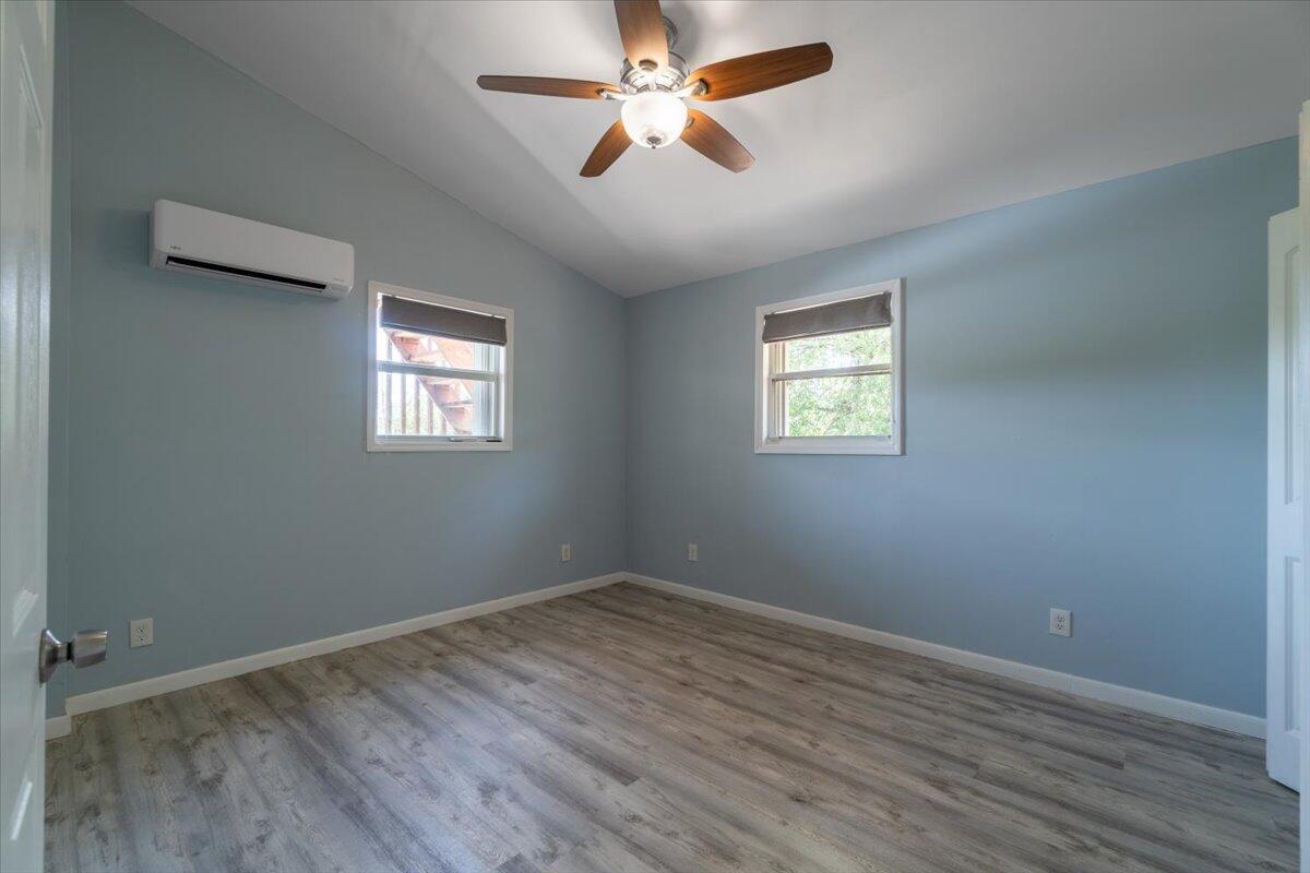 27213 Old State Rd 4a 4A