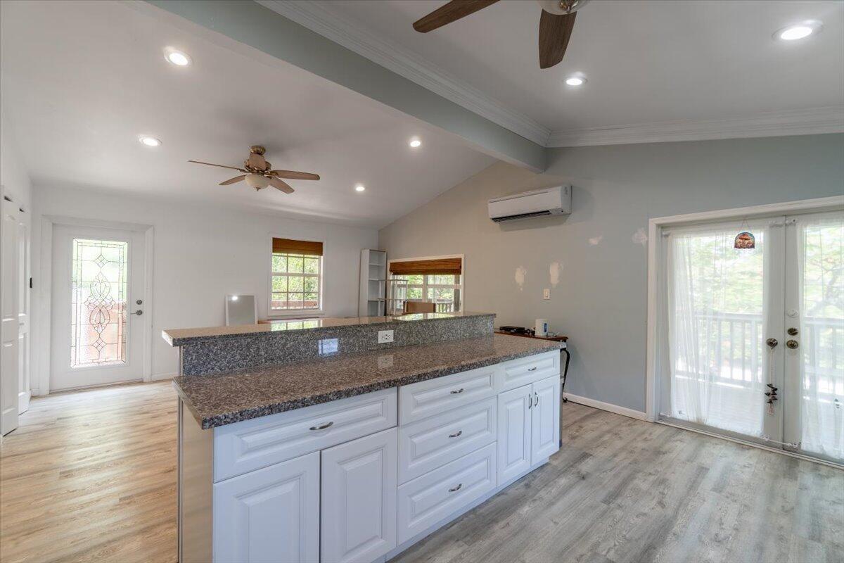 27213 Old State Rd 4a 4A