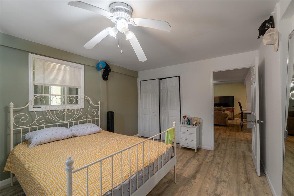 27213 Old State Rd 4a 4A