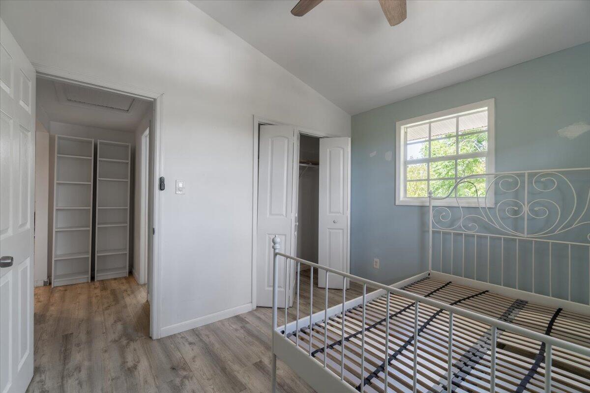 27213 Old State Rd 4a 4A
