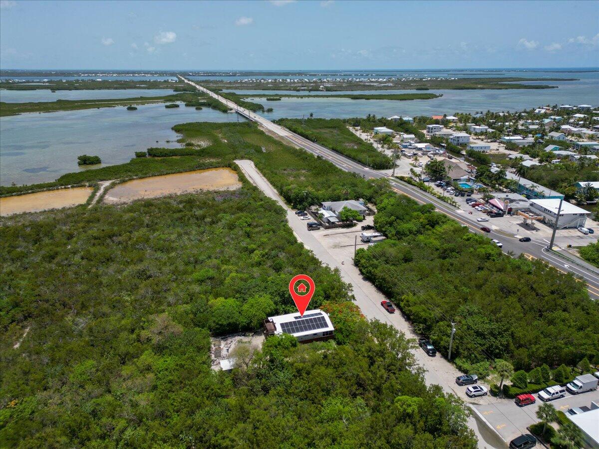 27213 Old State Rd 4a 4A