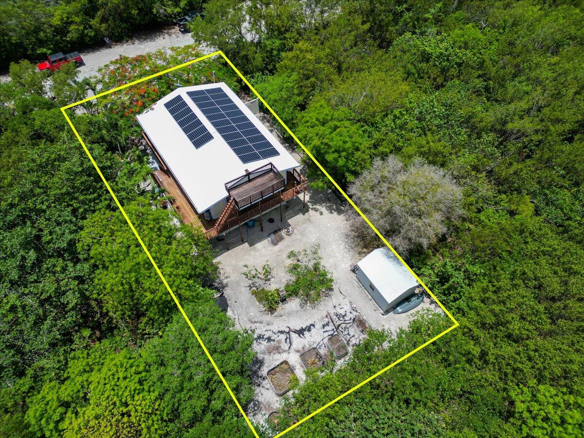 27213 Old State Rd 4a 4A