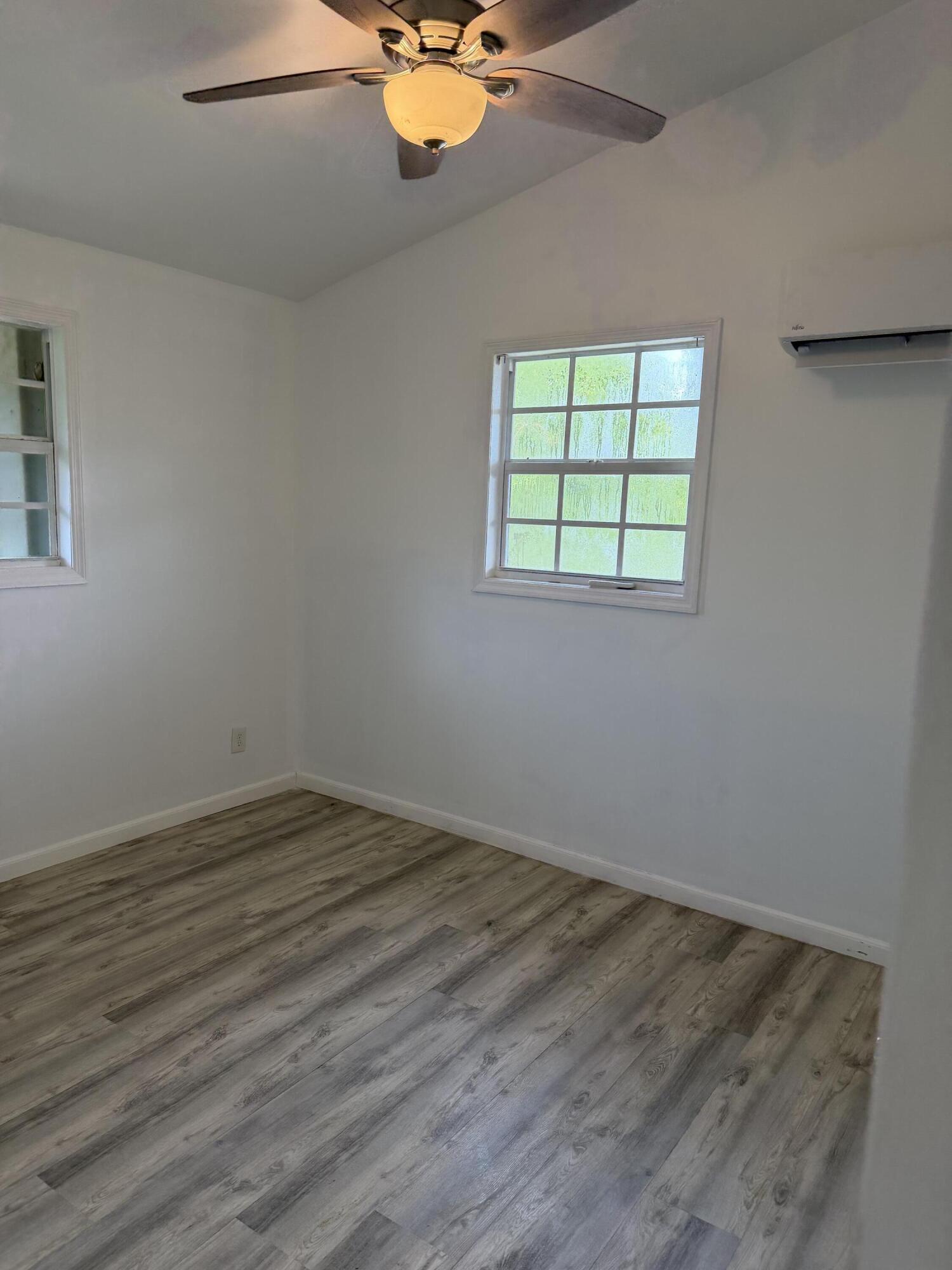 27213 Old State Rd 4a 4A