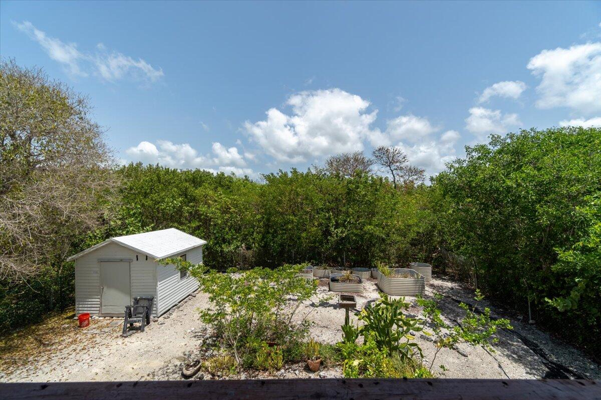 27213 Old State Rd 4a 4A