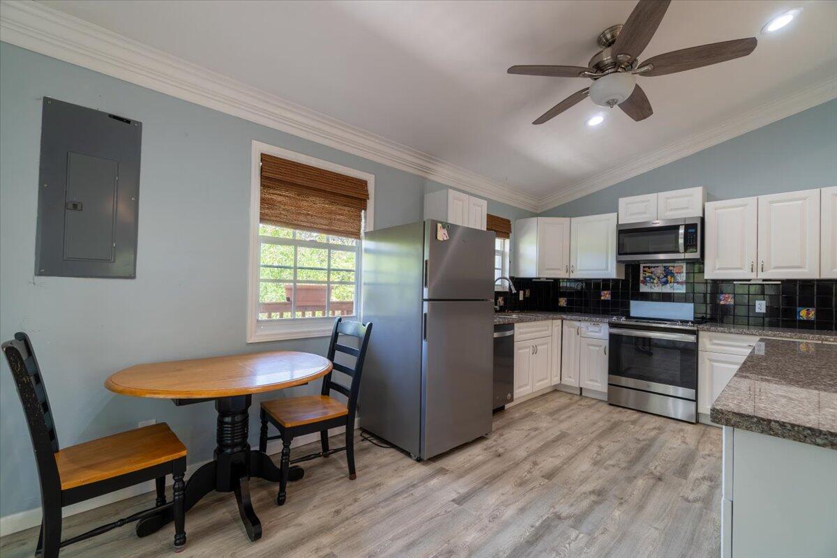 27213 Old State Rd 4a 4A
