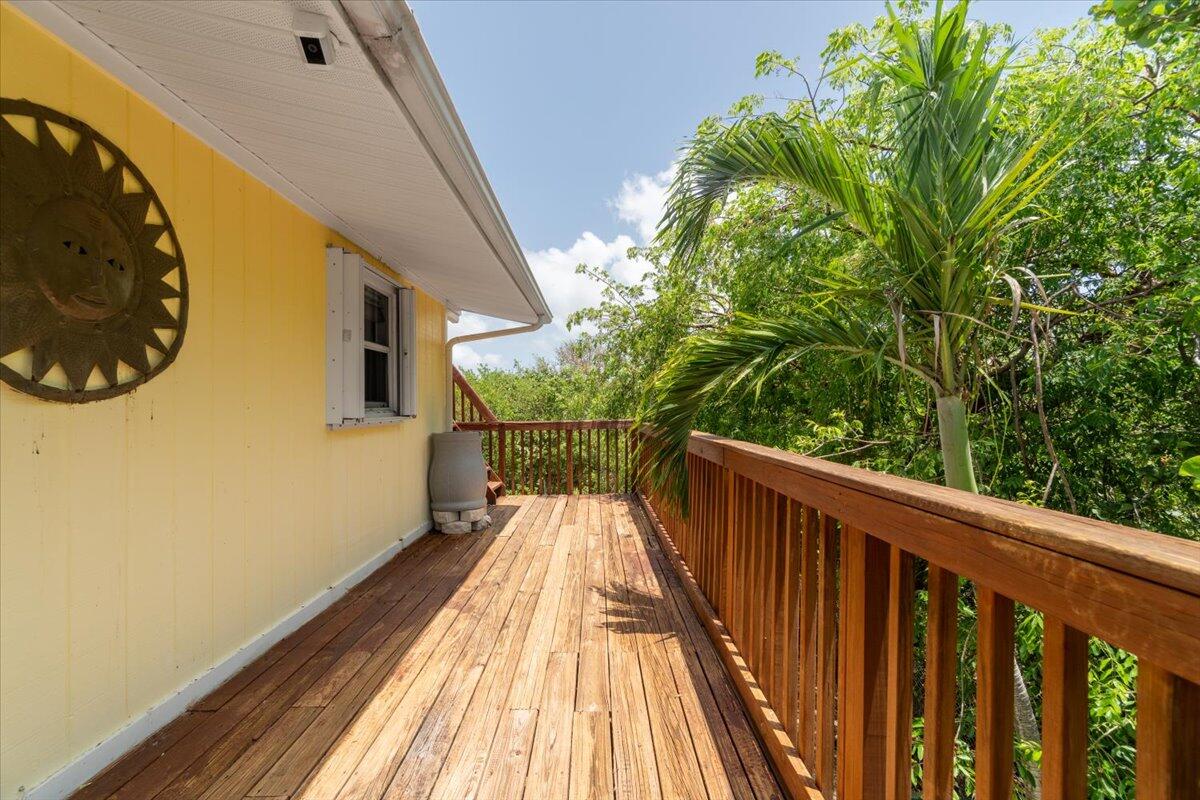 27213 Old State Rd 4a 4A