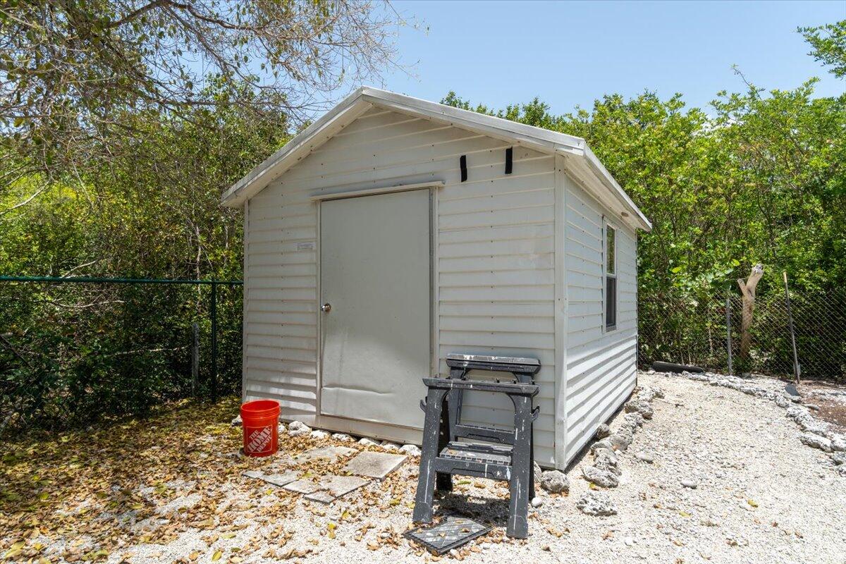 27213 Old State Rd 4a 4A
