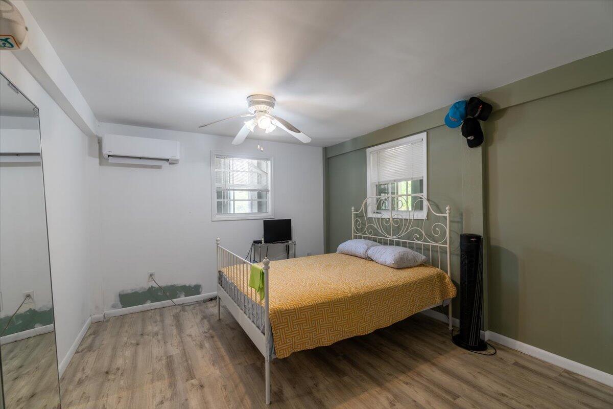 27213 Old State Rd 4a 4A