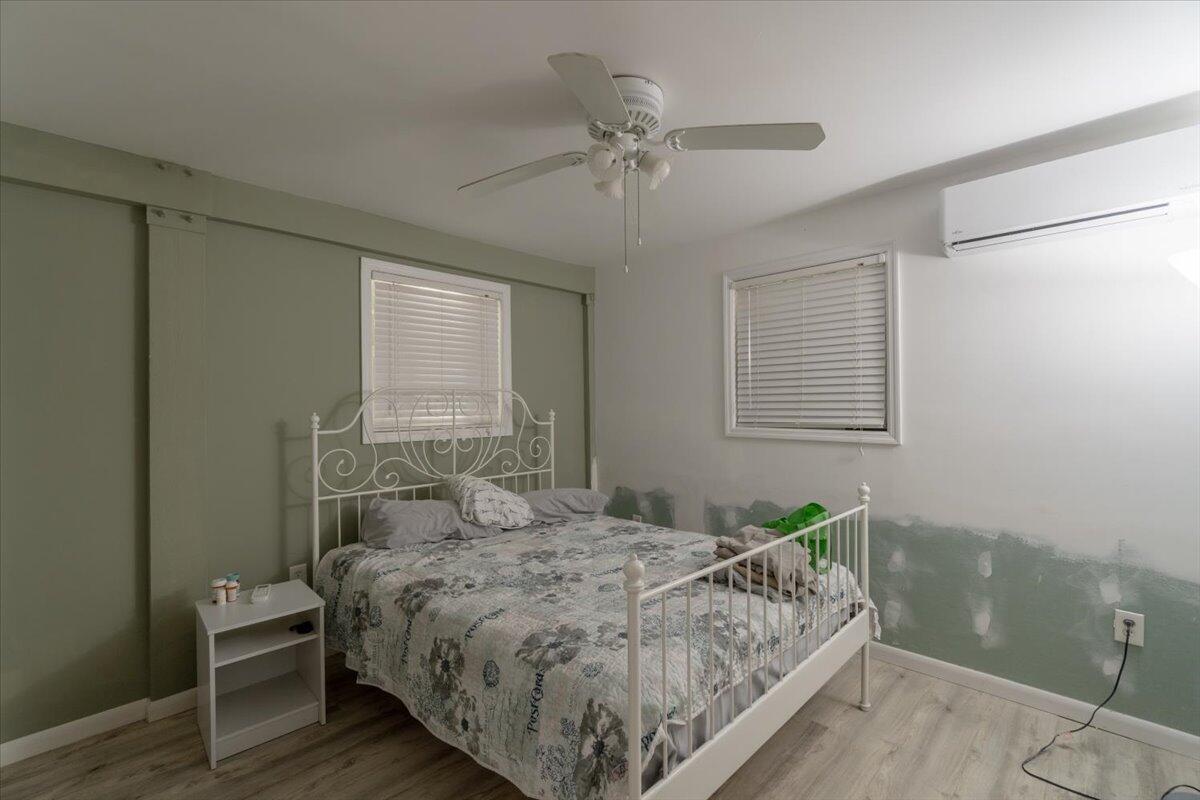 27213 Old State Rd 4a 4A