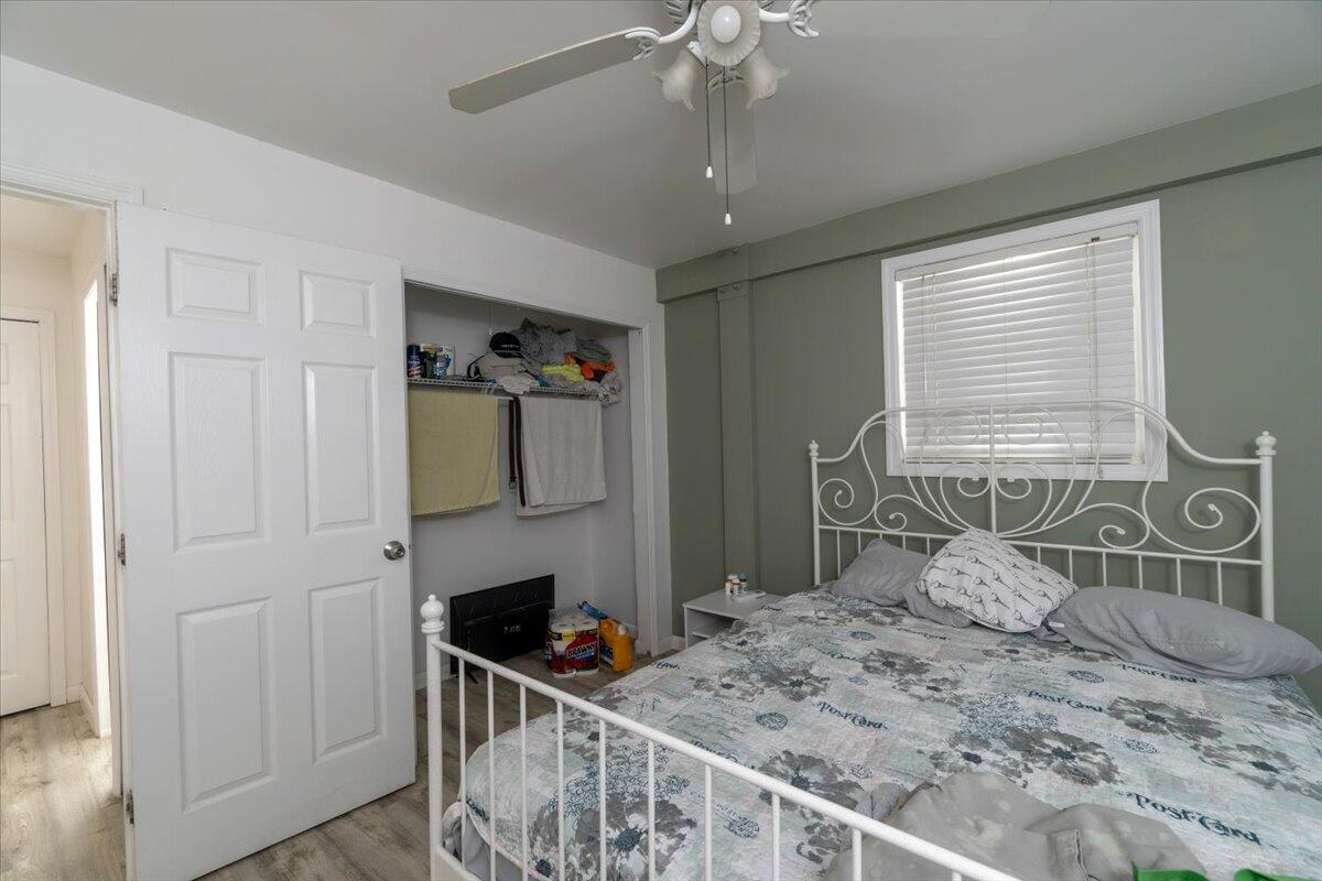 27213 Old State Rd 4a 4A
