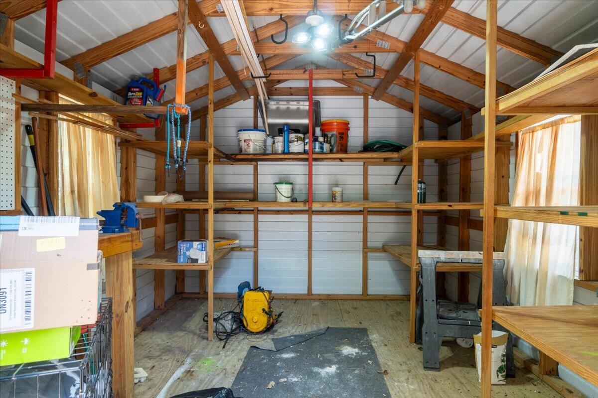 27213 Old State Rd 4a 4A
