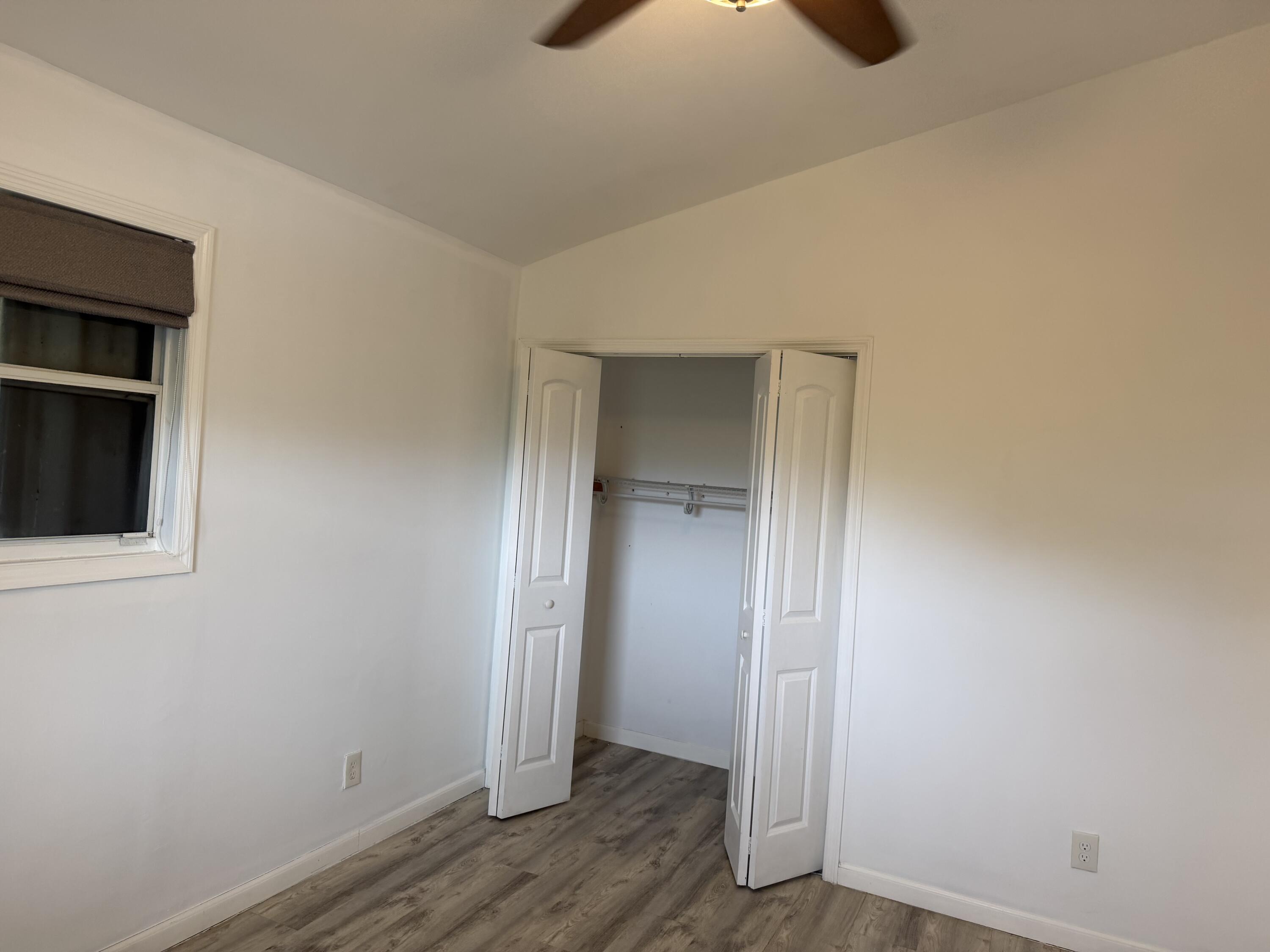 27213 Old State Rd 4a 4A