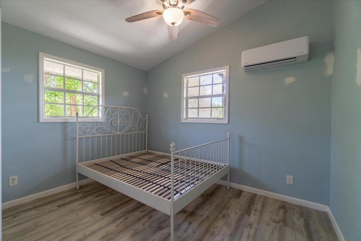 27213 Old State Rd 4a 4A
