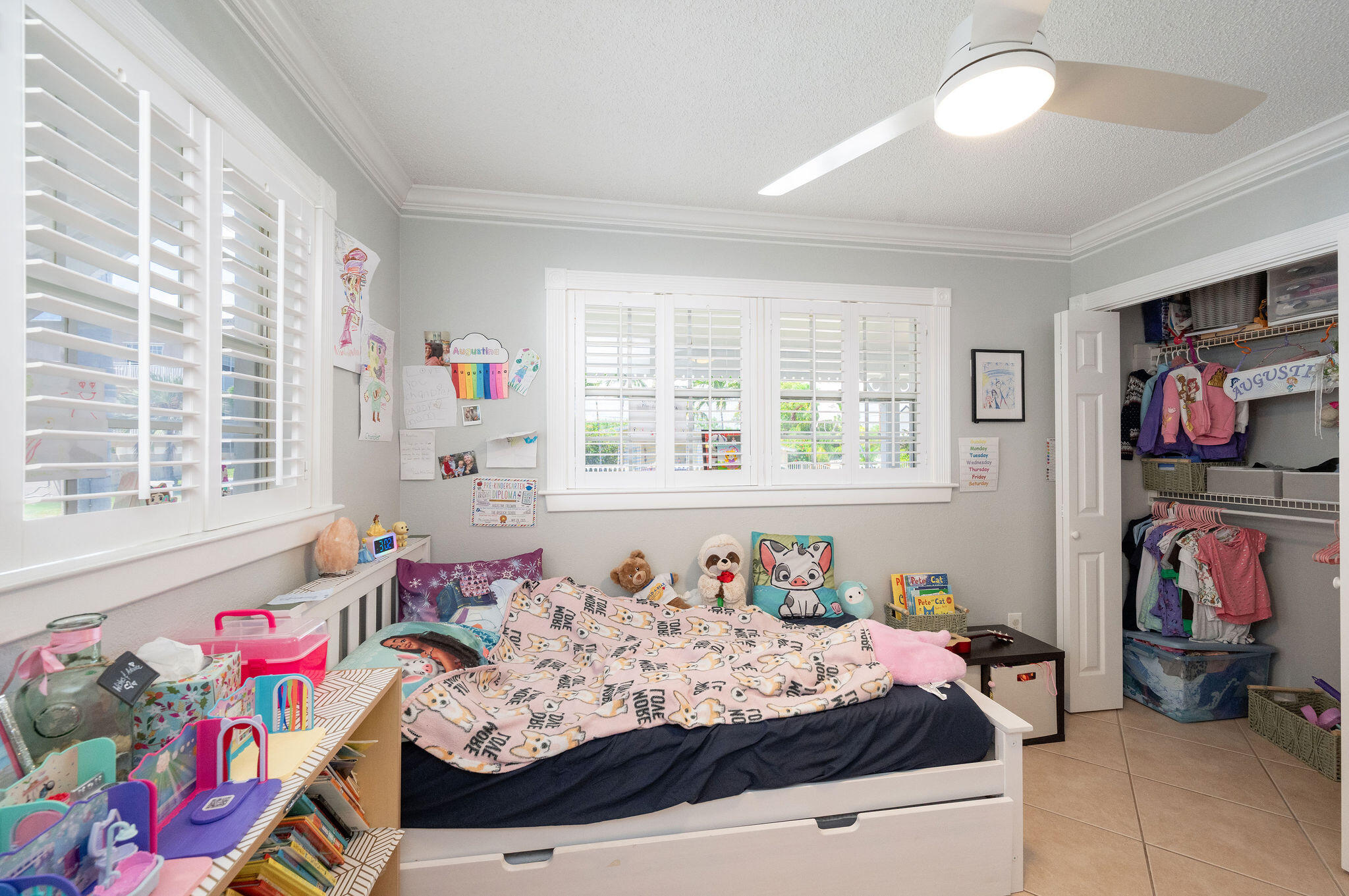 12 Beechwood Drive