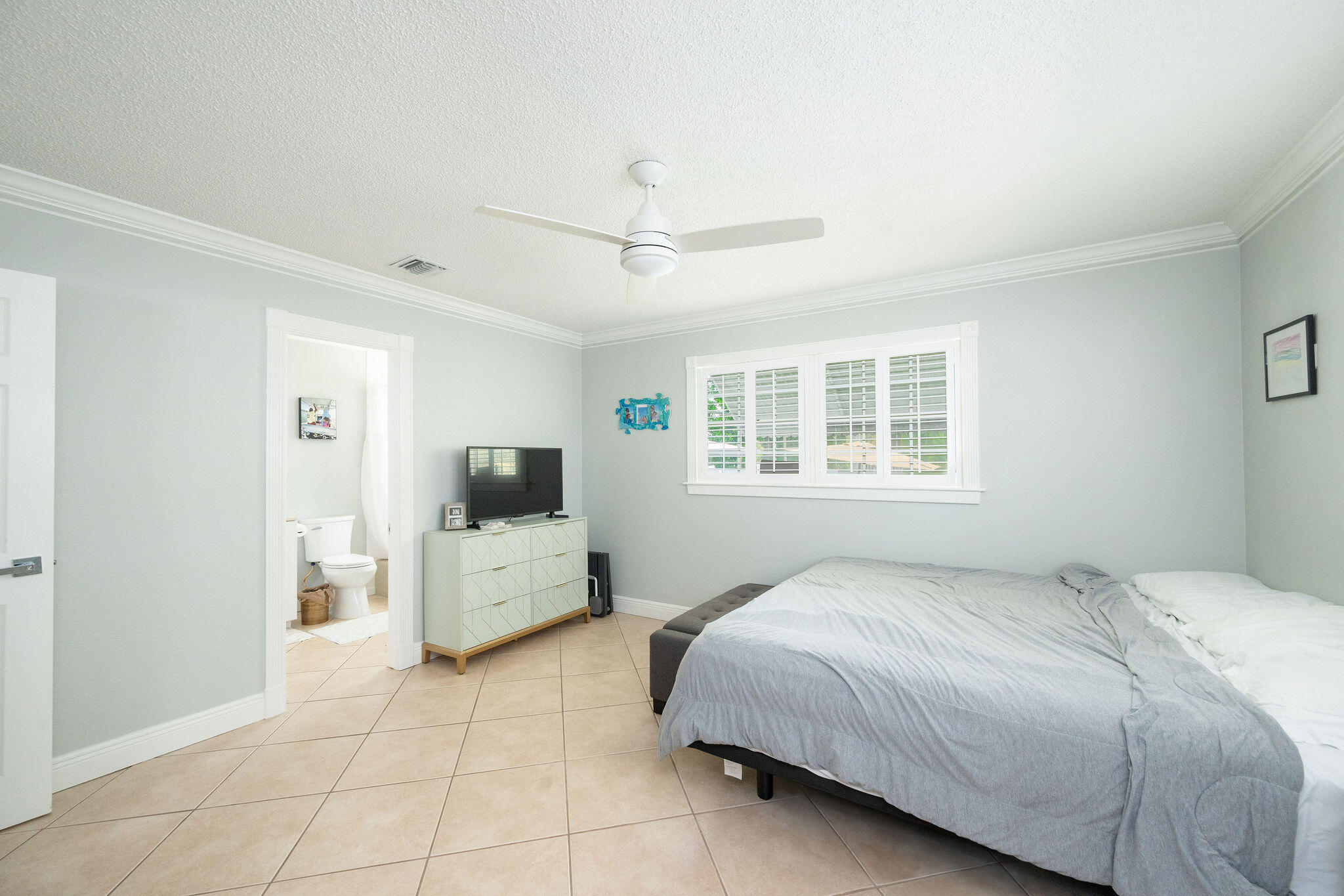 12 Beechwood Drive
