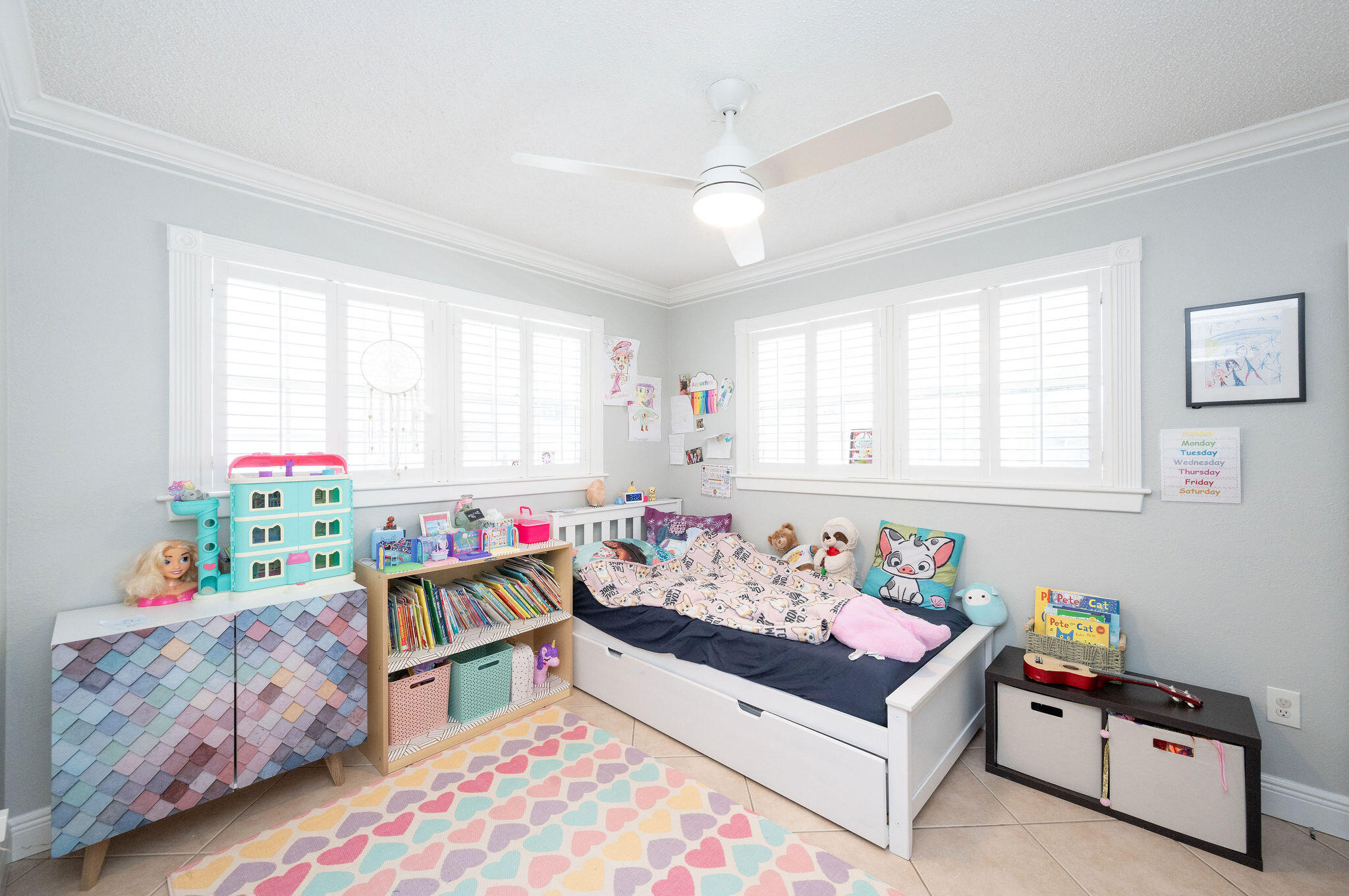 12 Beechwood Drive