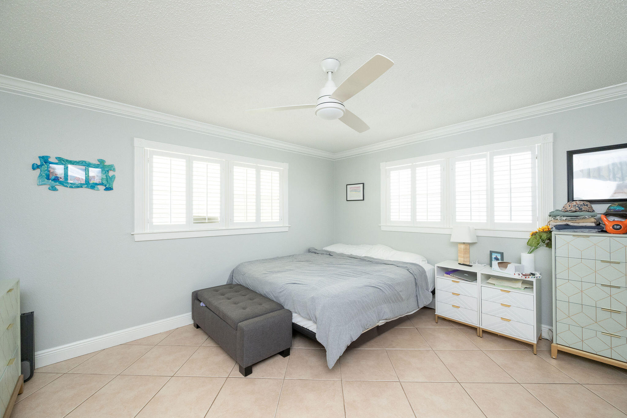 12 Beechwood Drive