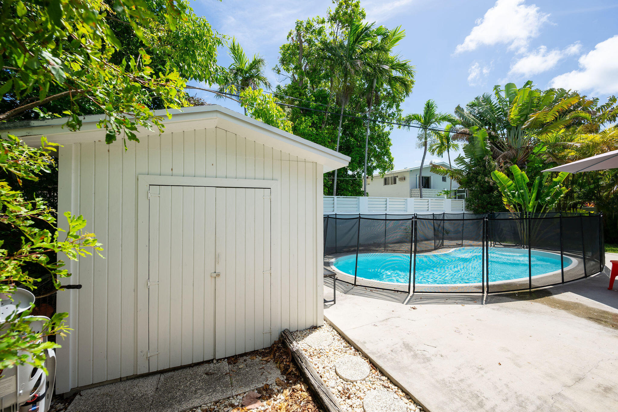 12 Beechwood Drive