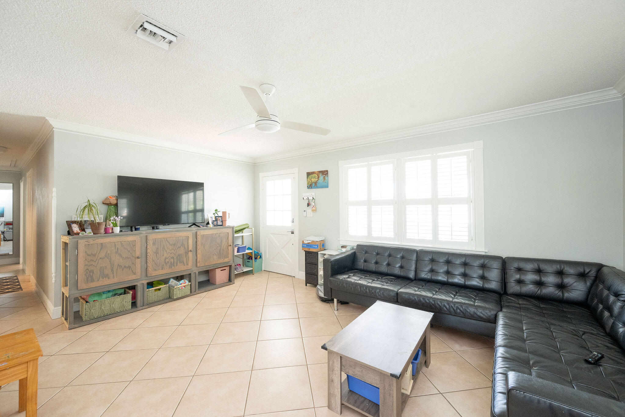 12 Beechwood Drive