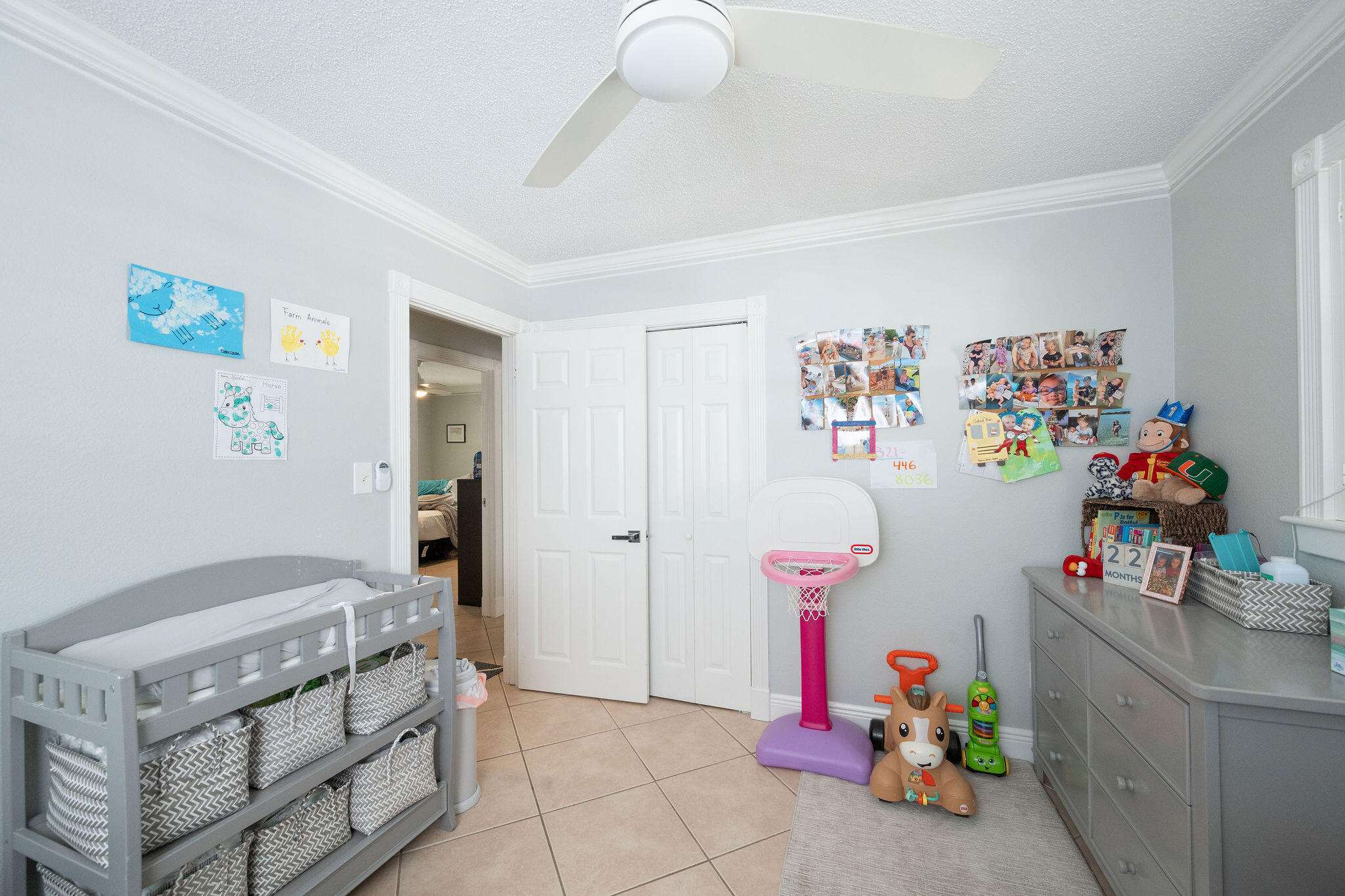 12 Beechwood Drive