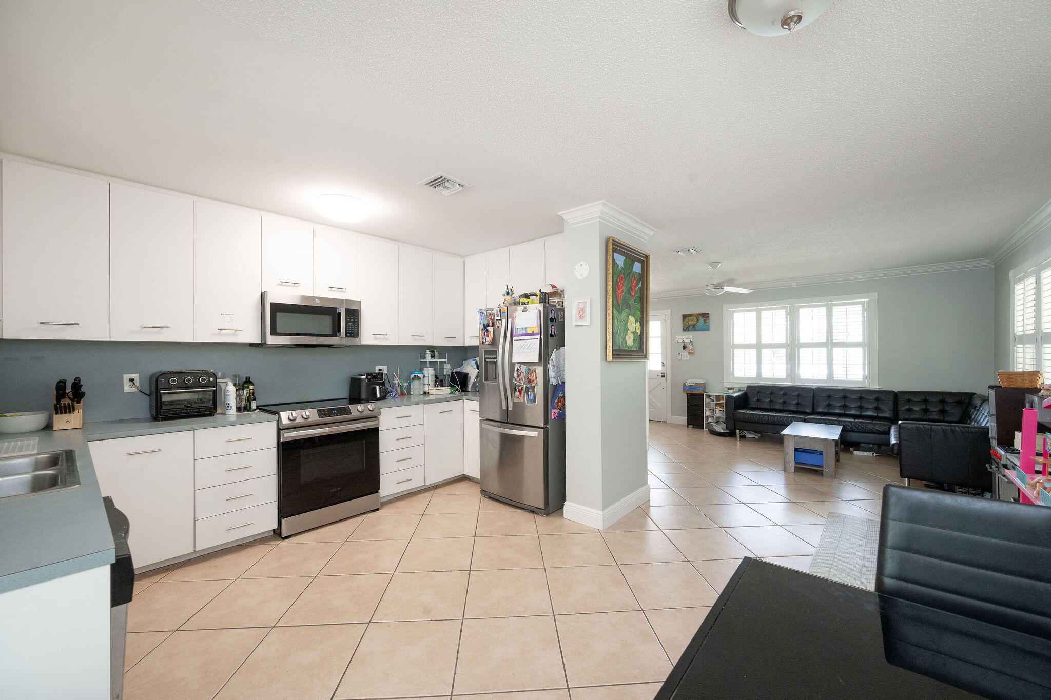 12 Beechwood Drive