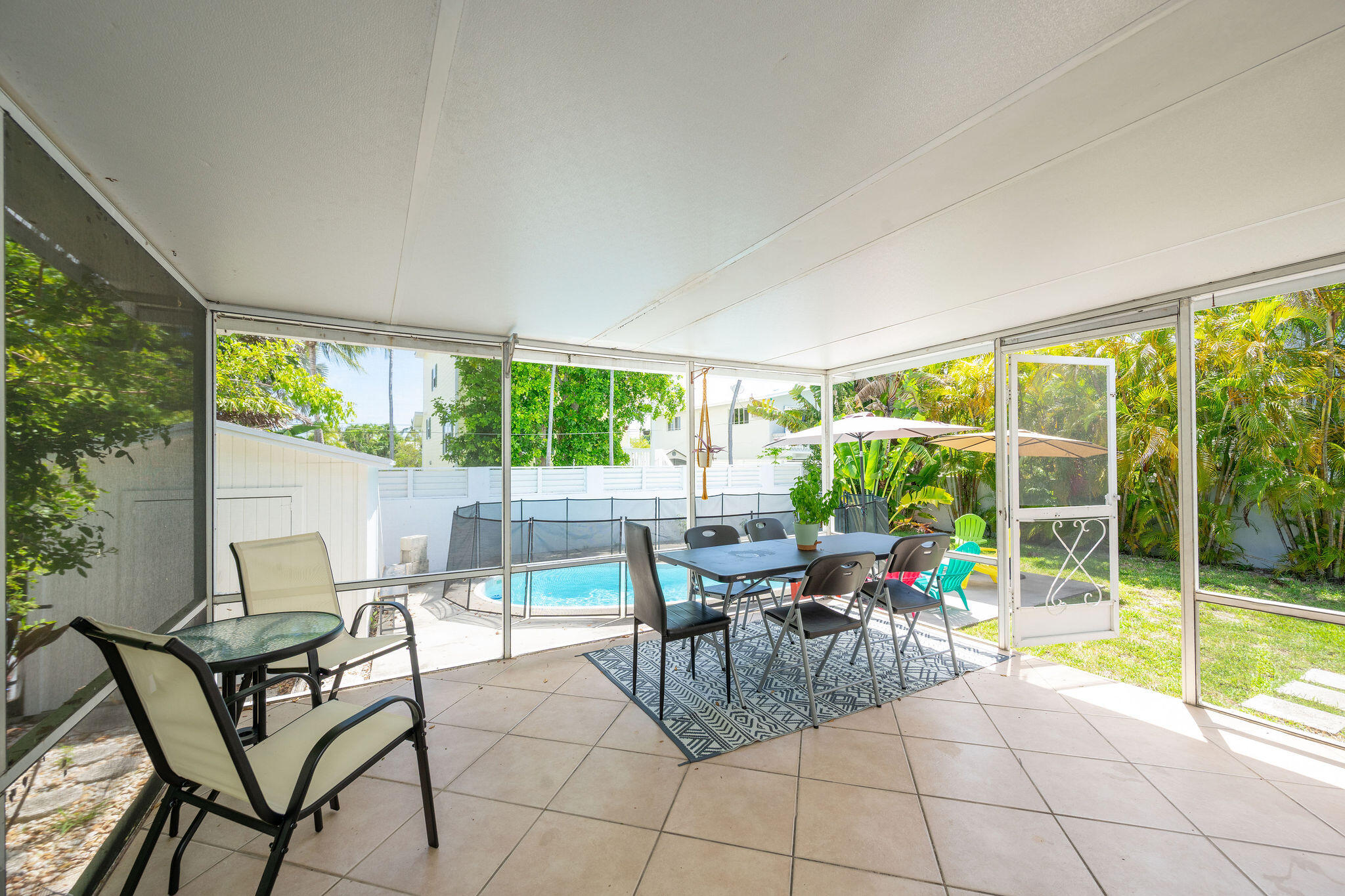 12 Beechwood Drive