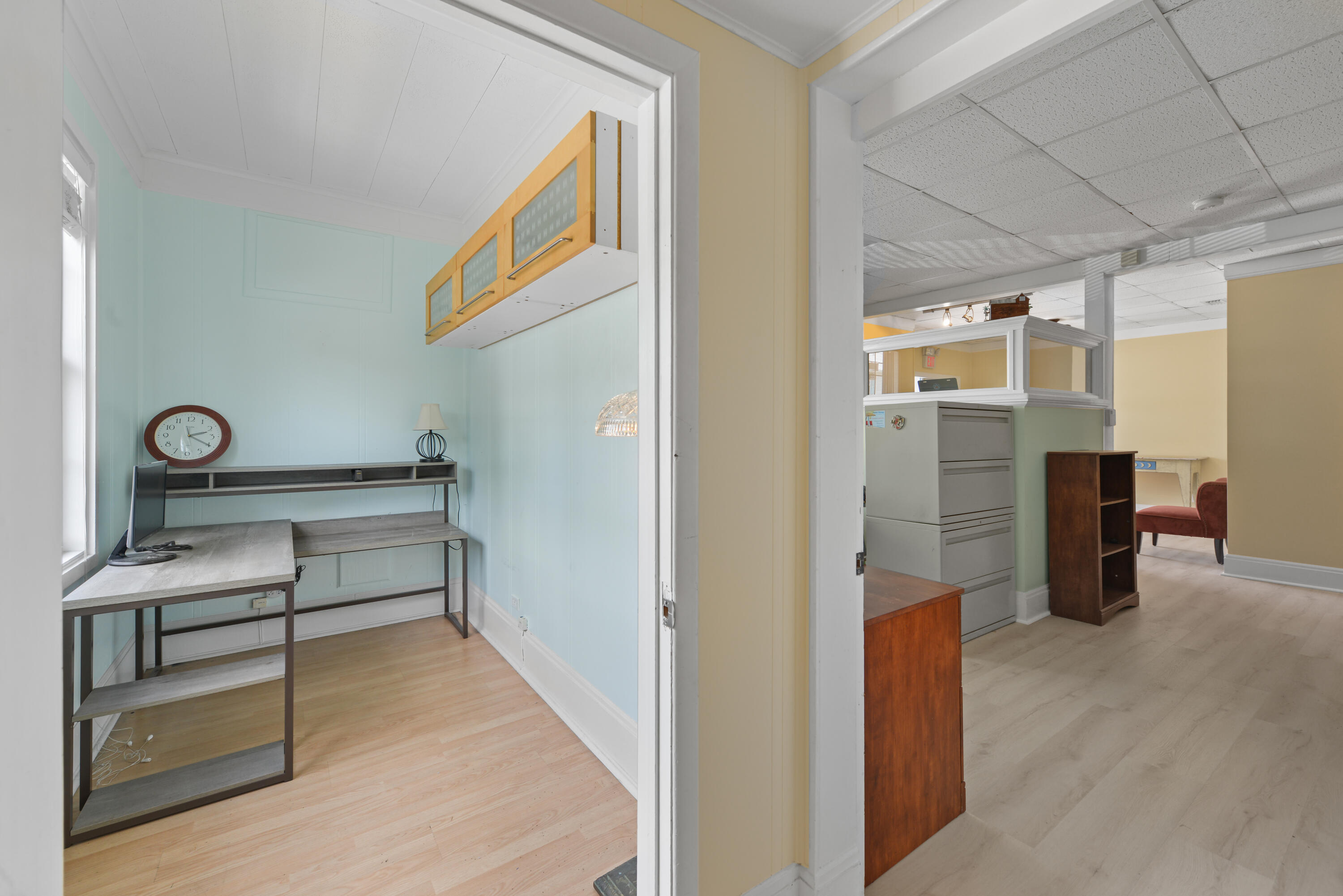 828 White Street 3