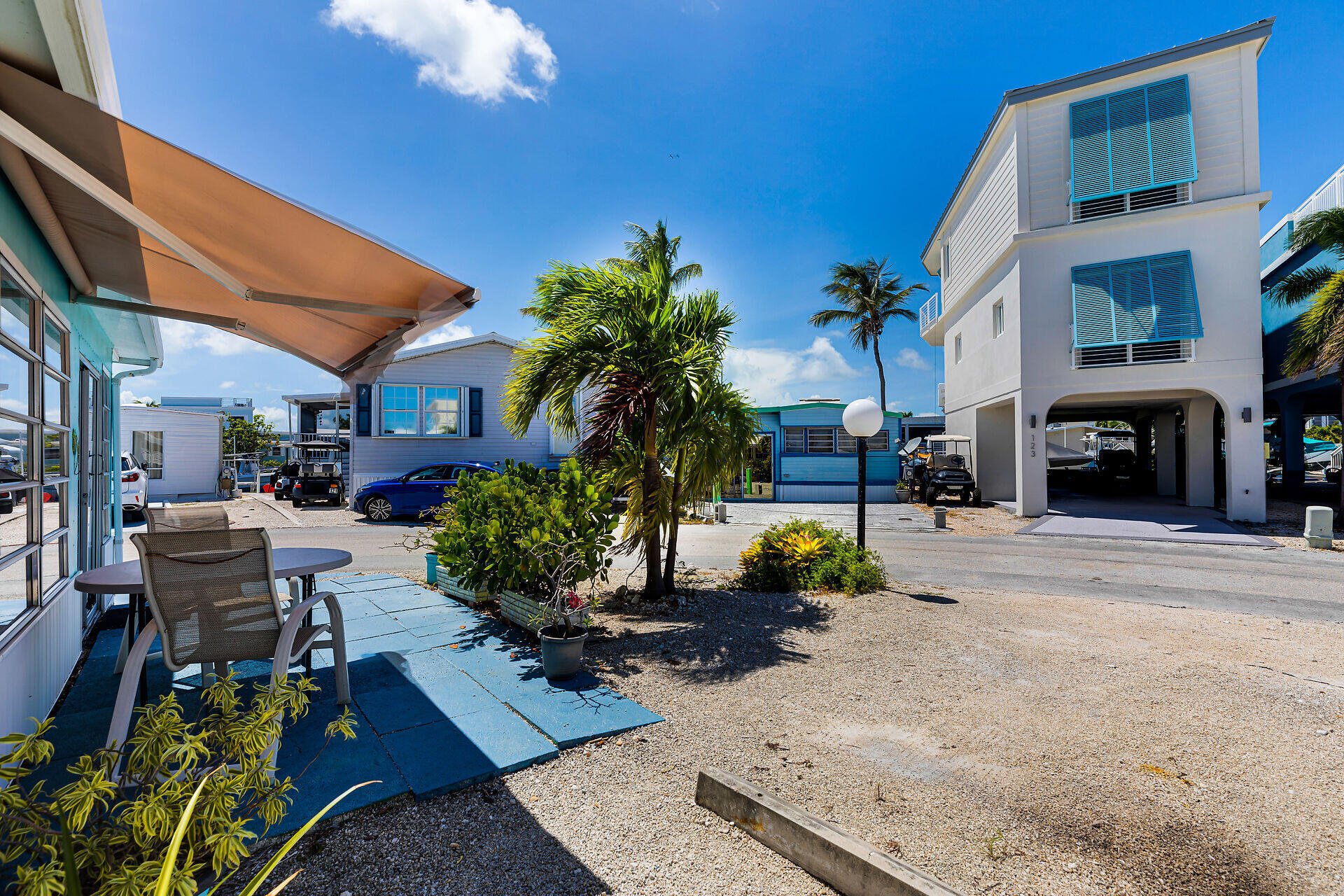 65821 Overseas Highway 172