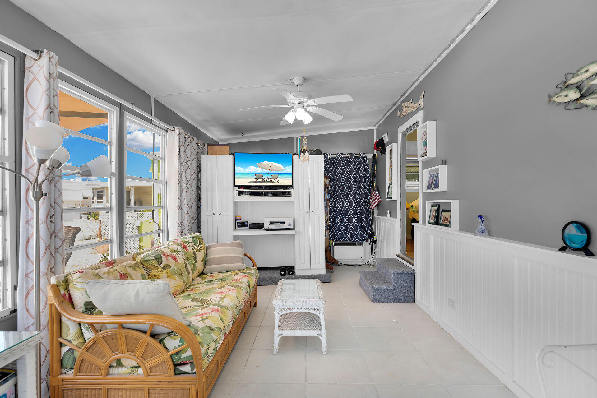 65821 Overseas Highway 172