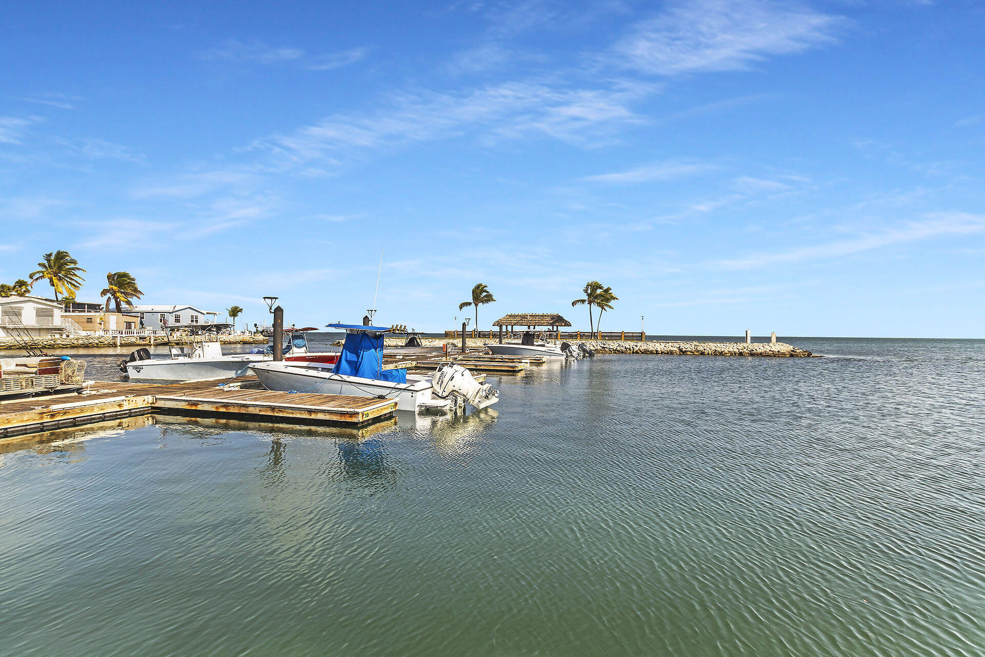 65821 Overseas Highway 172