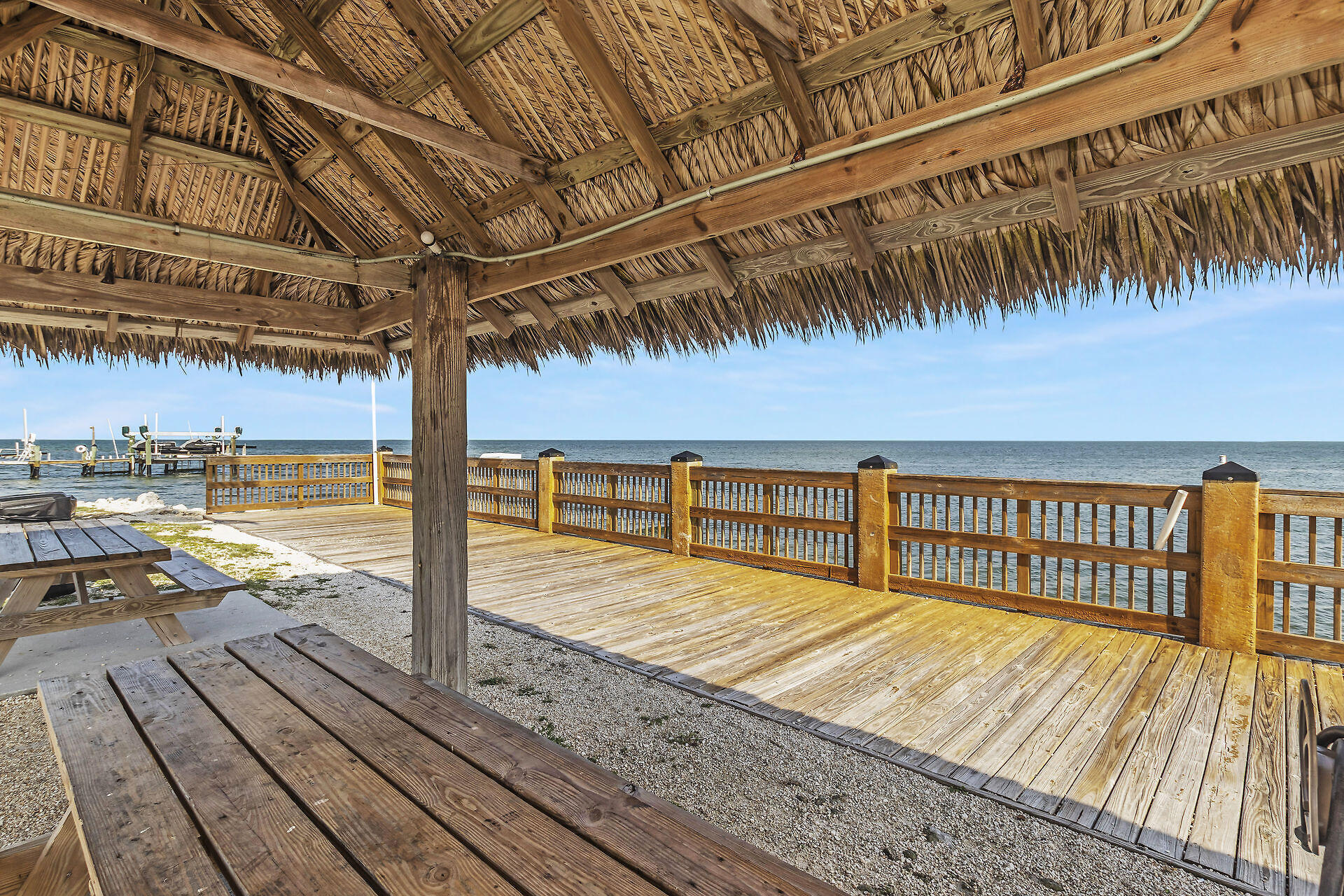 65821 Overseas Highway 172