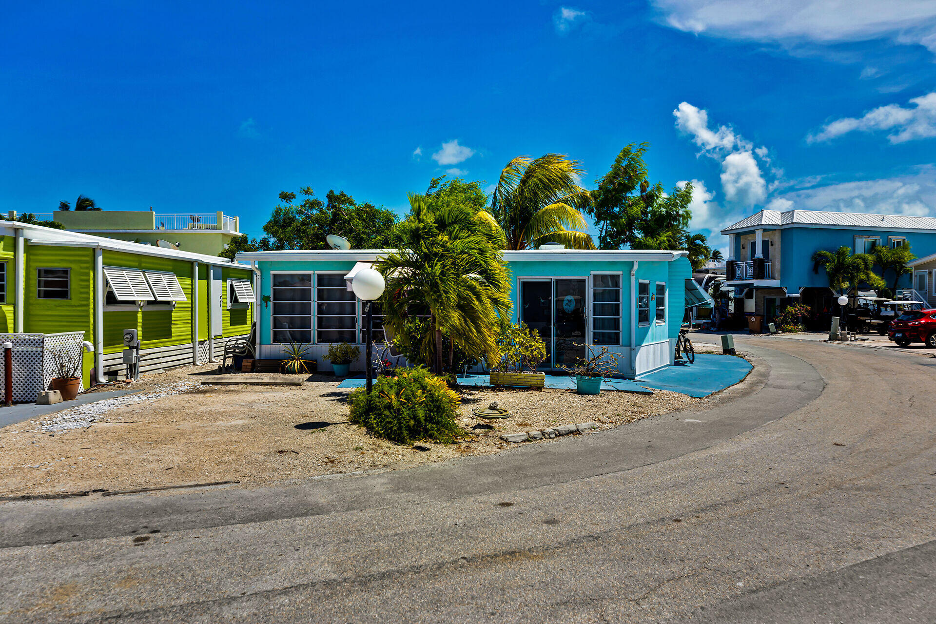 65821 Overseas Highway 172