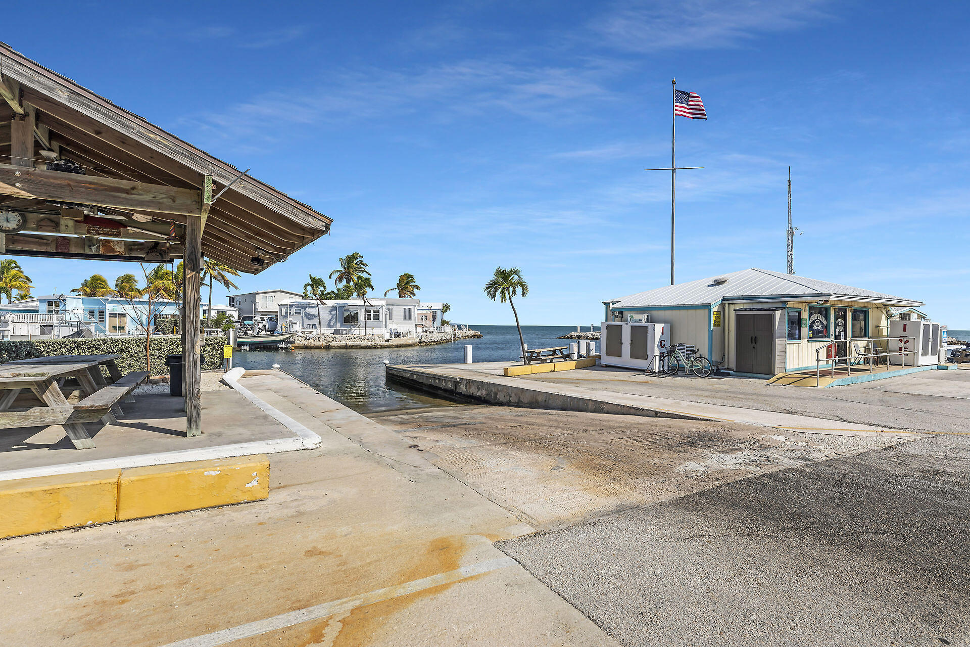 65821 Overseas Highway 172
