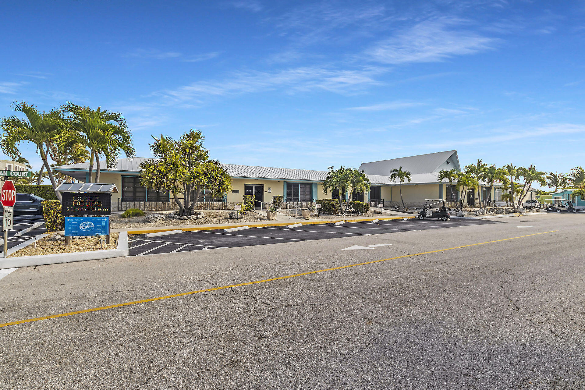65821 Overseas Highway 172