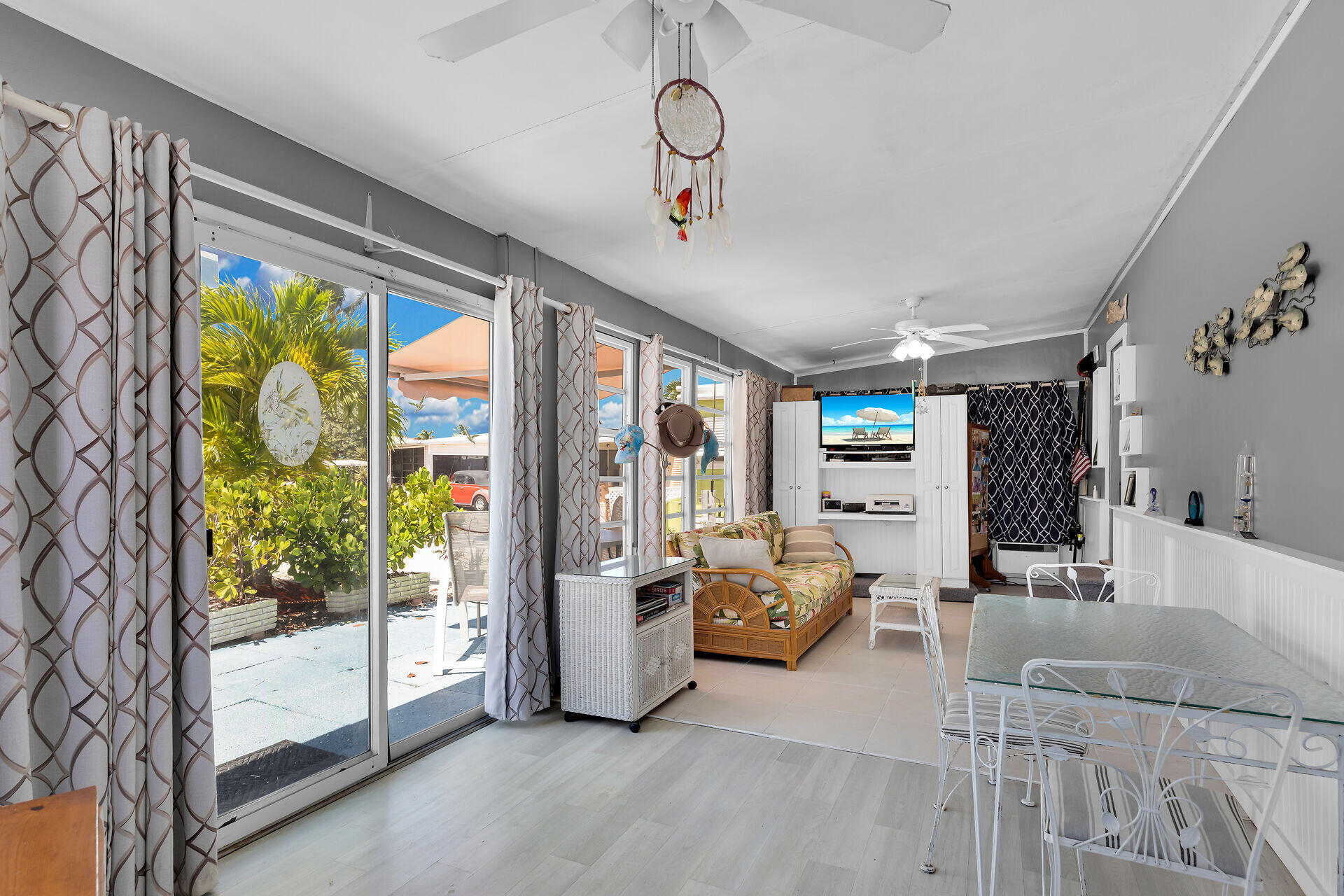 65821 Overseas Highway 172
