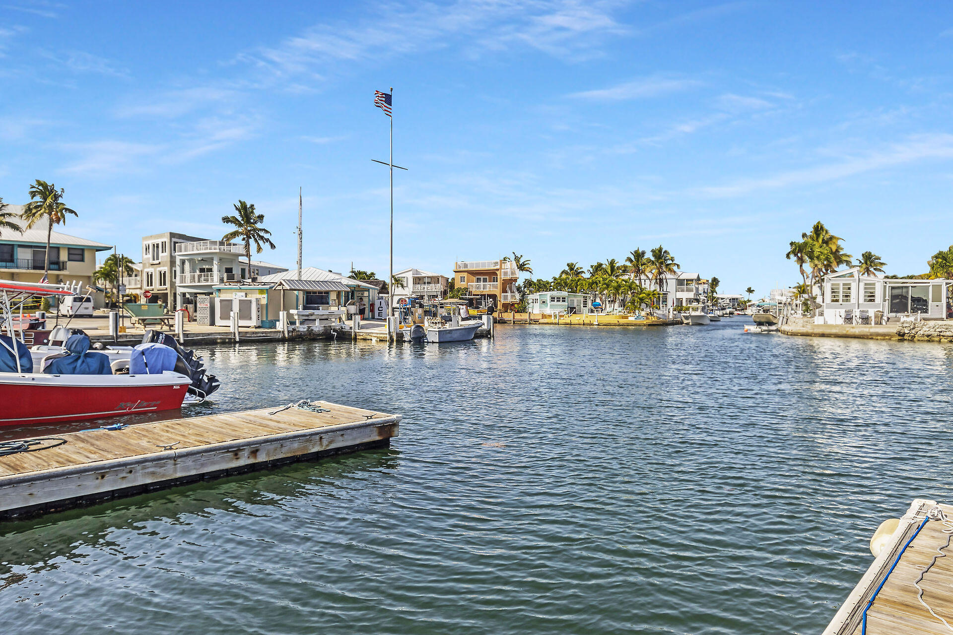 65821 Overseas Highway 172