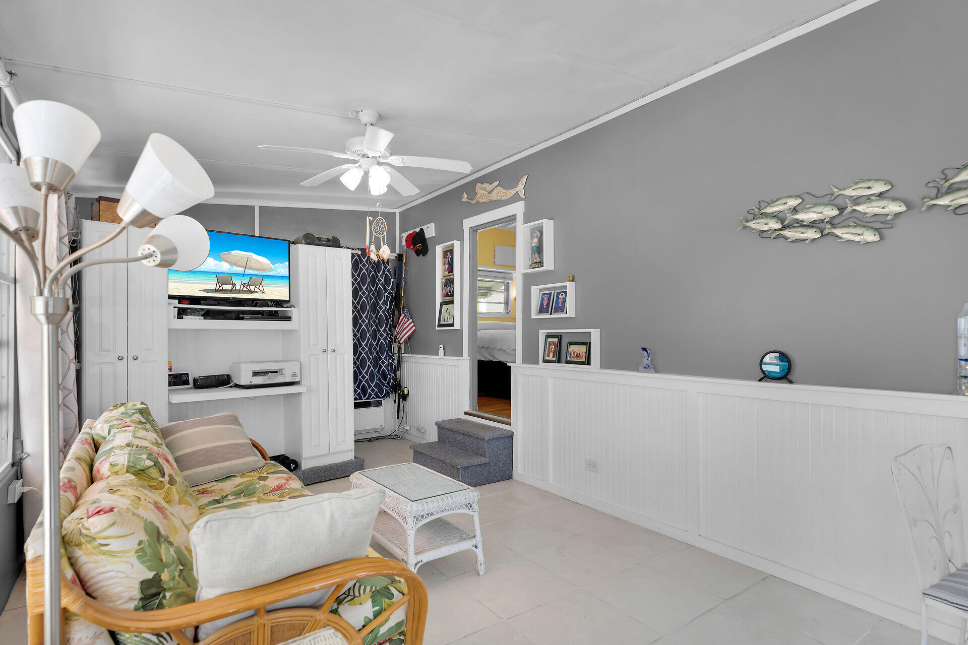 65821 Overseas Highway 172