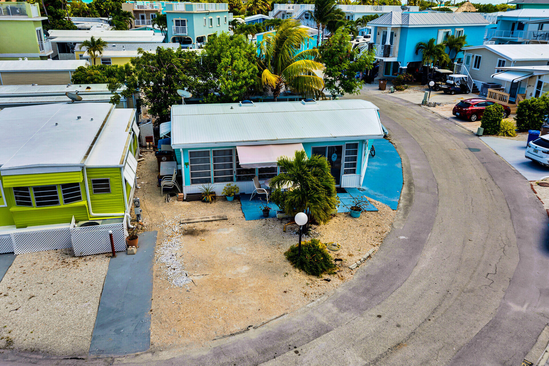 65821 Overseas Highway 172