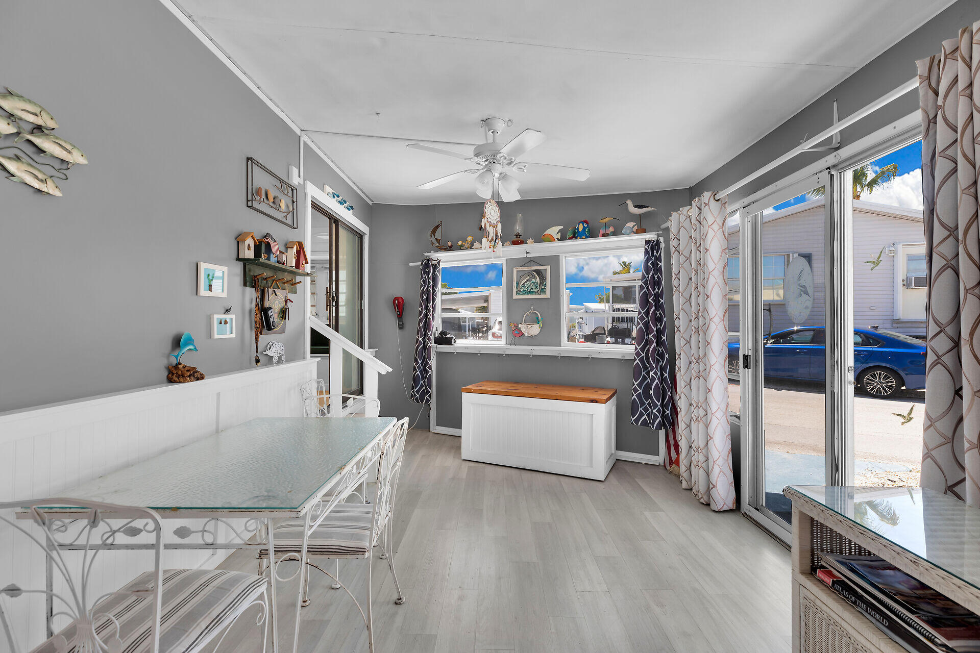 65821 Overseas Highway 172