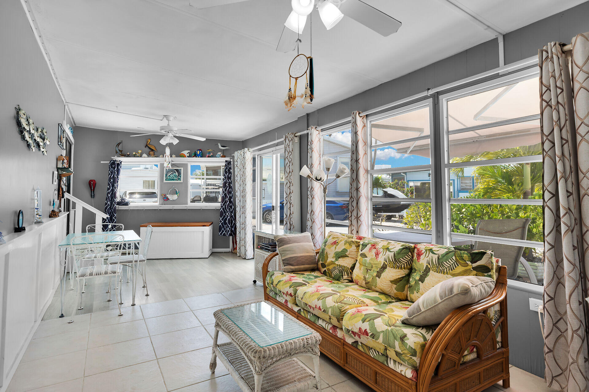 65821 Overseas Highway 172
