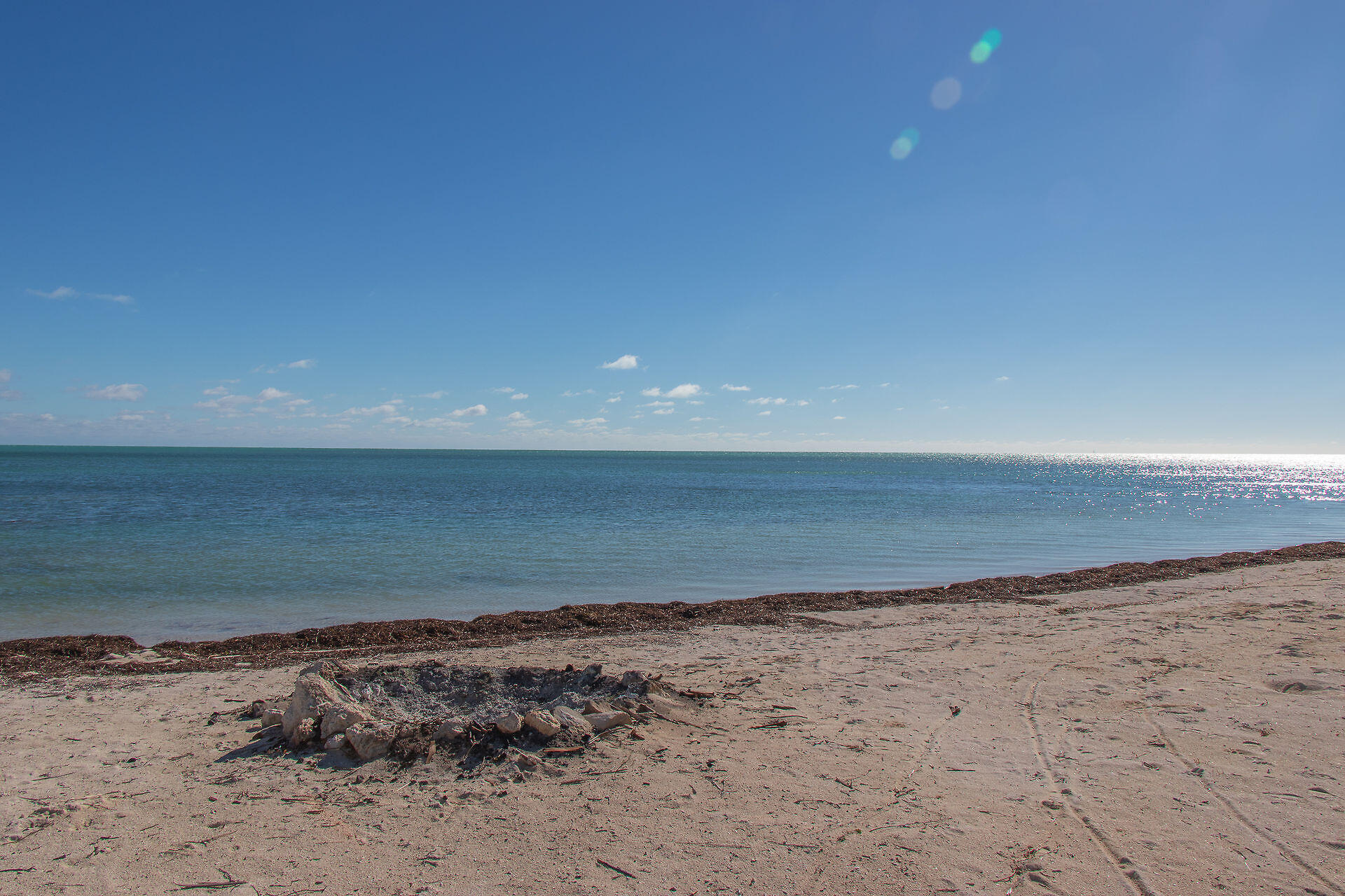 65821 Overseas Highway 172