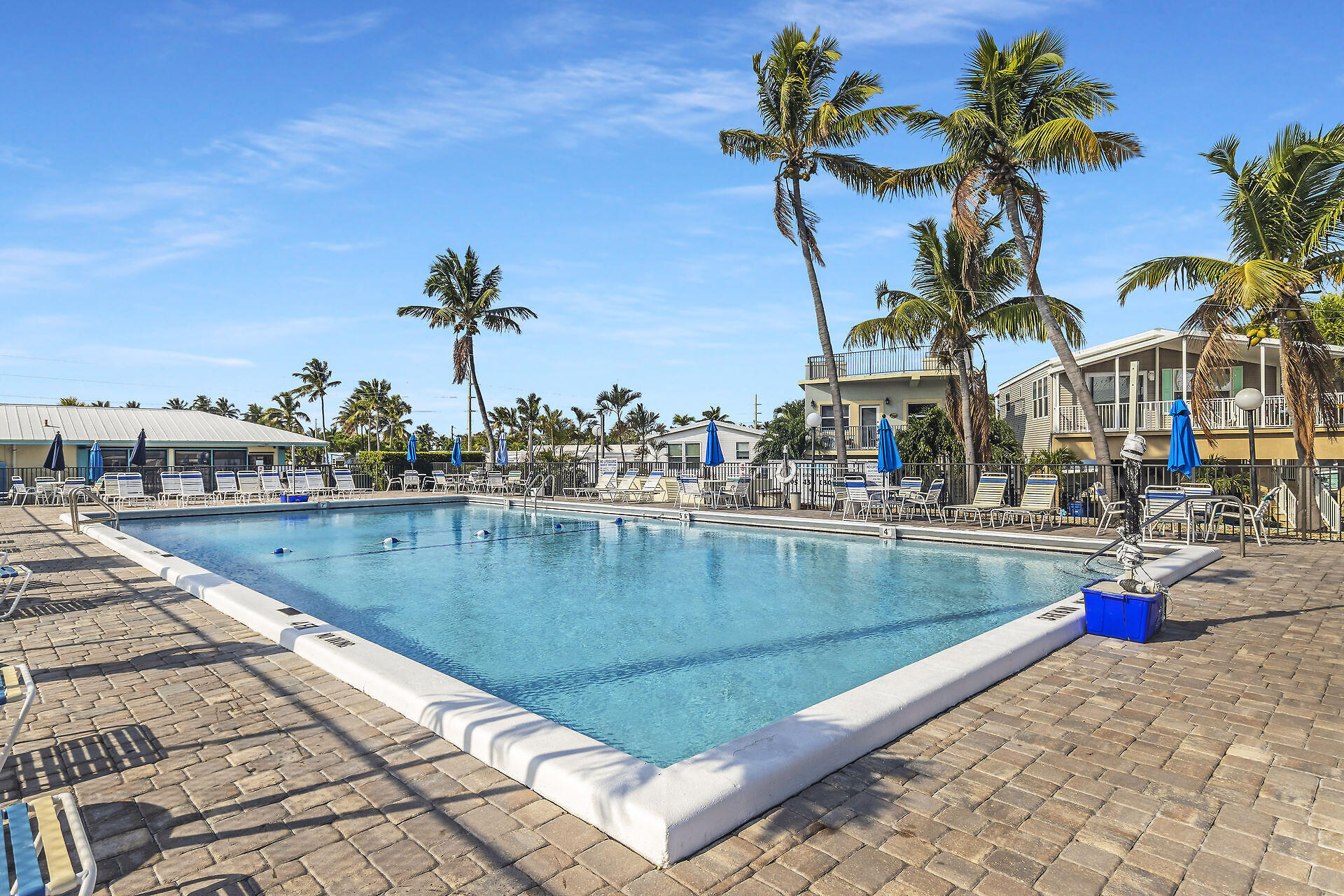 65821 Overseas Highway 172