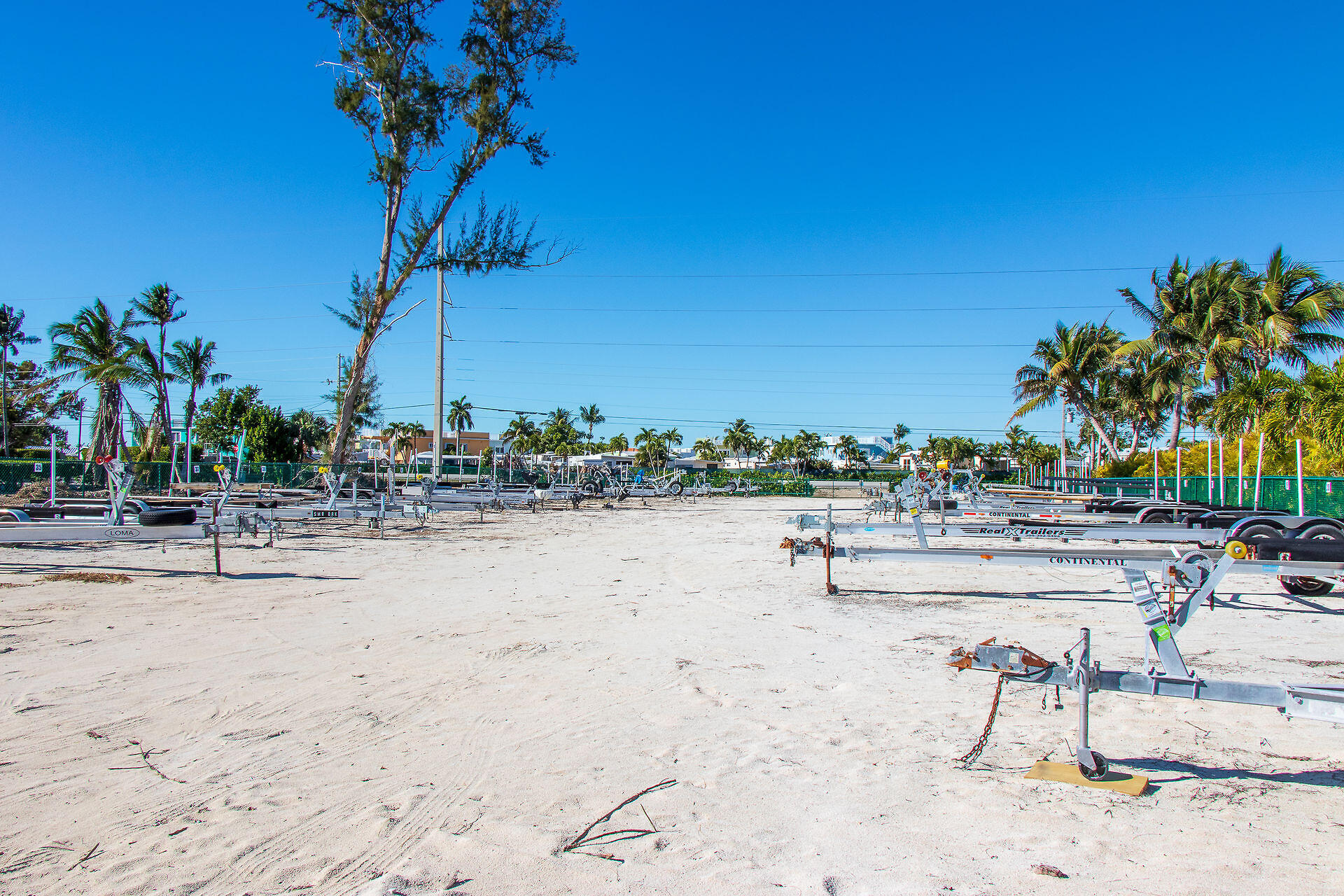 65821 Overseas Highway 172