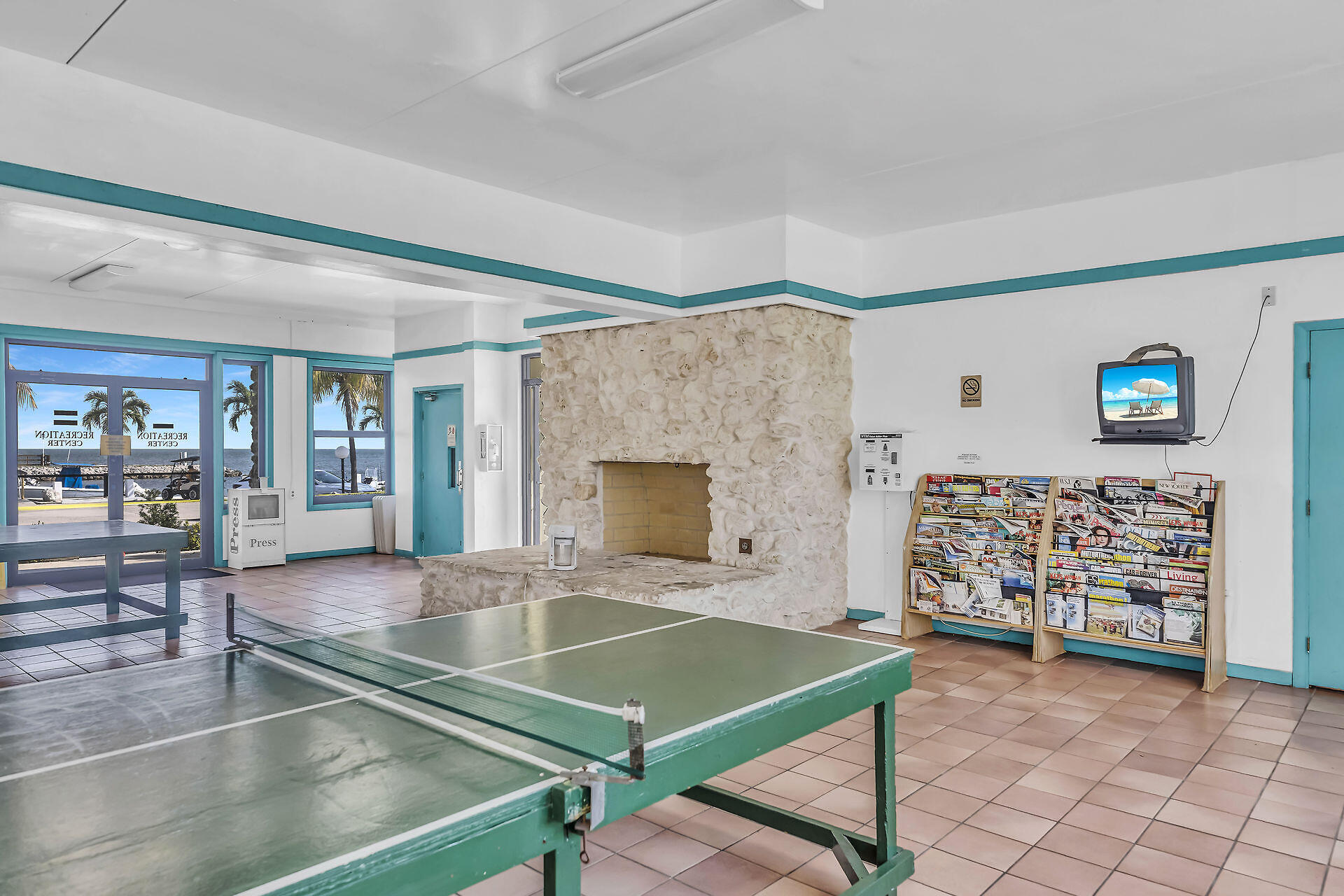 65821 Overseas Highway 172