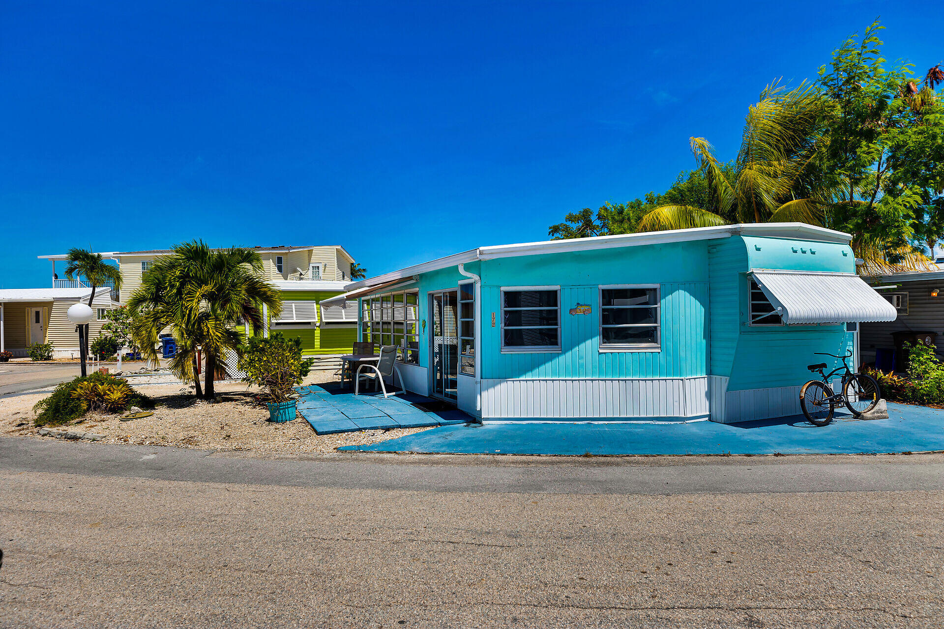 65821 Overseas Highway 172