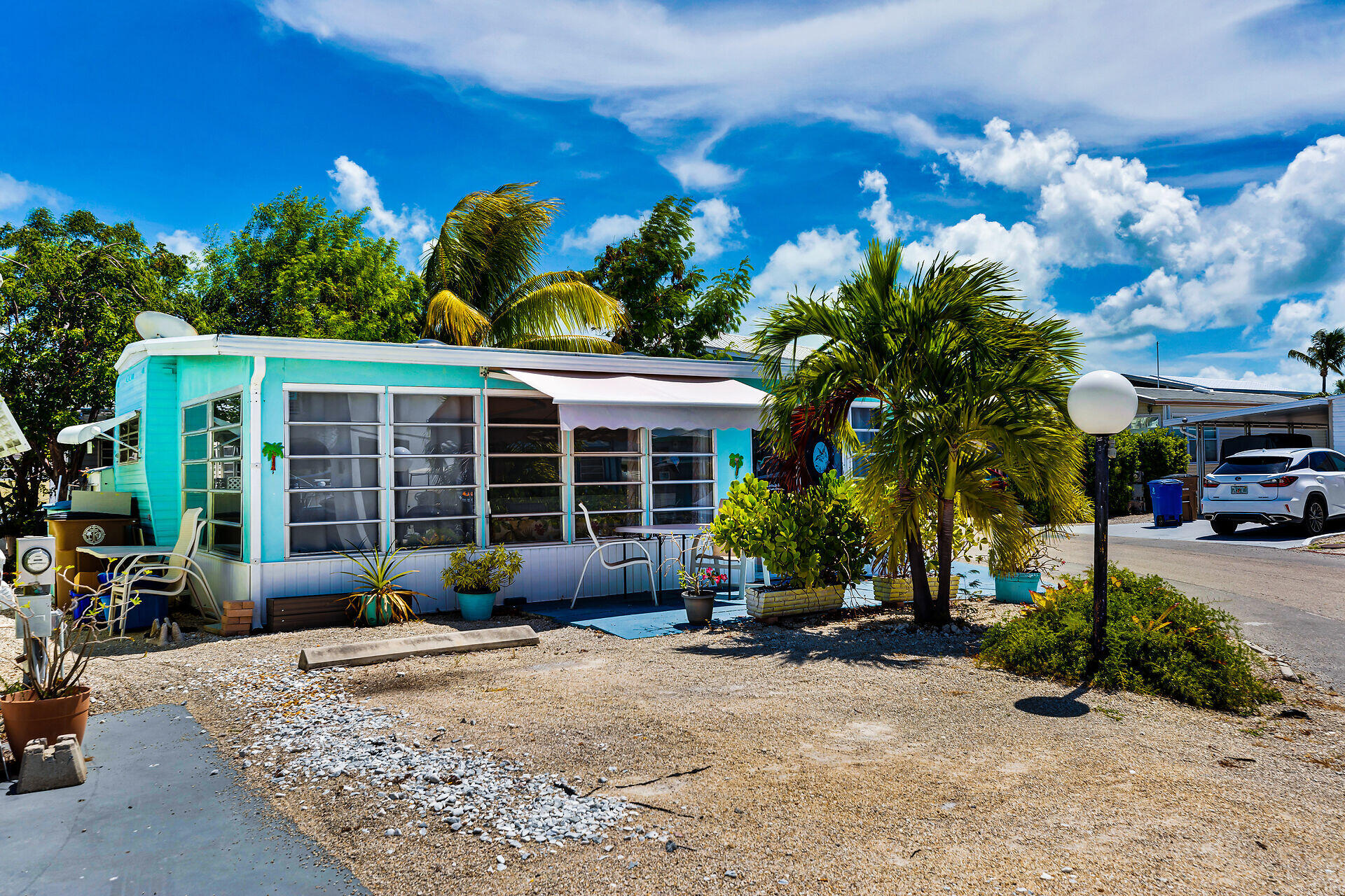 65821 Overseas Highway 172