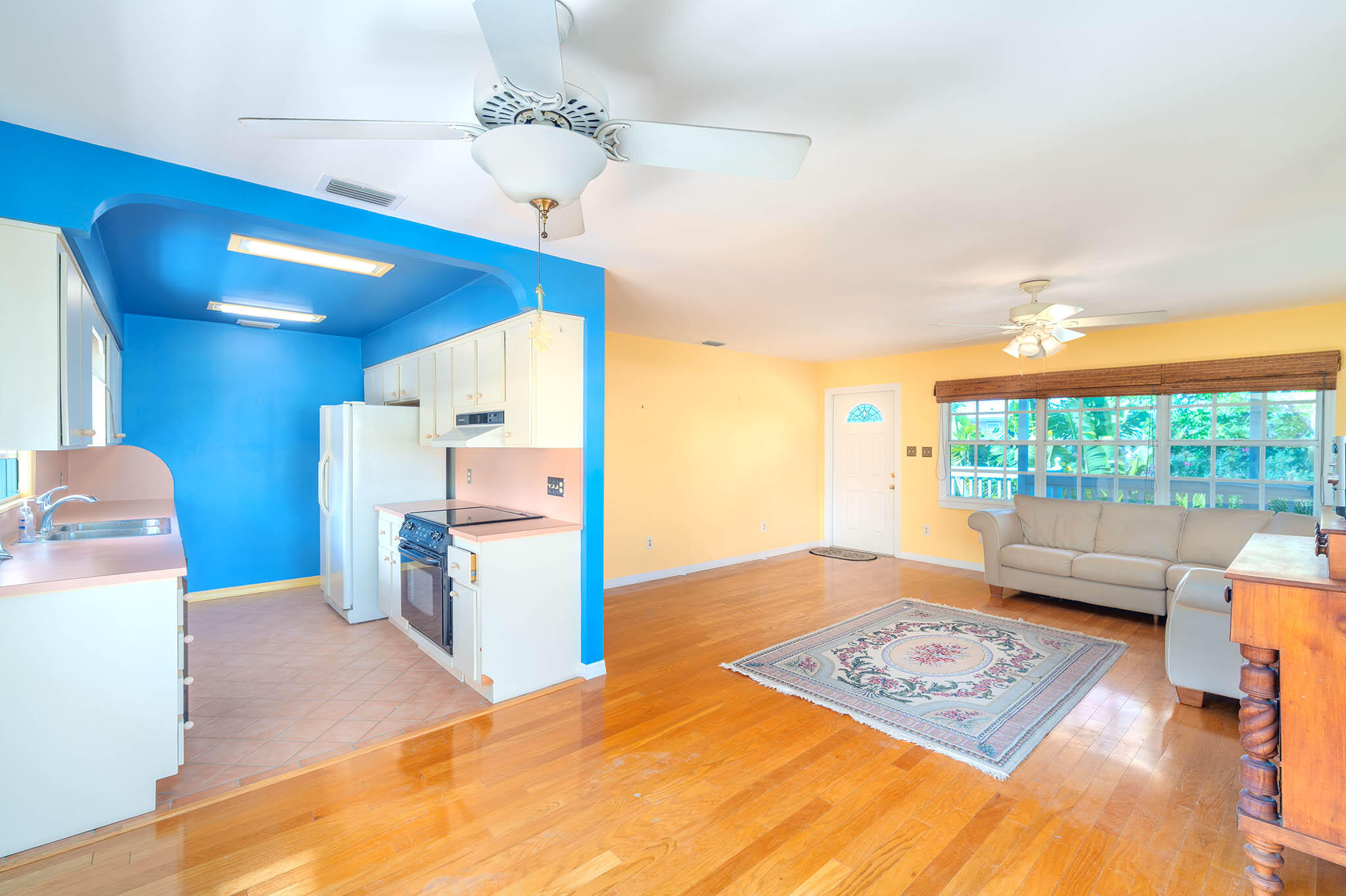 17137 W Bonita Lane