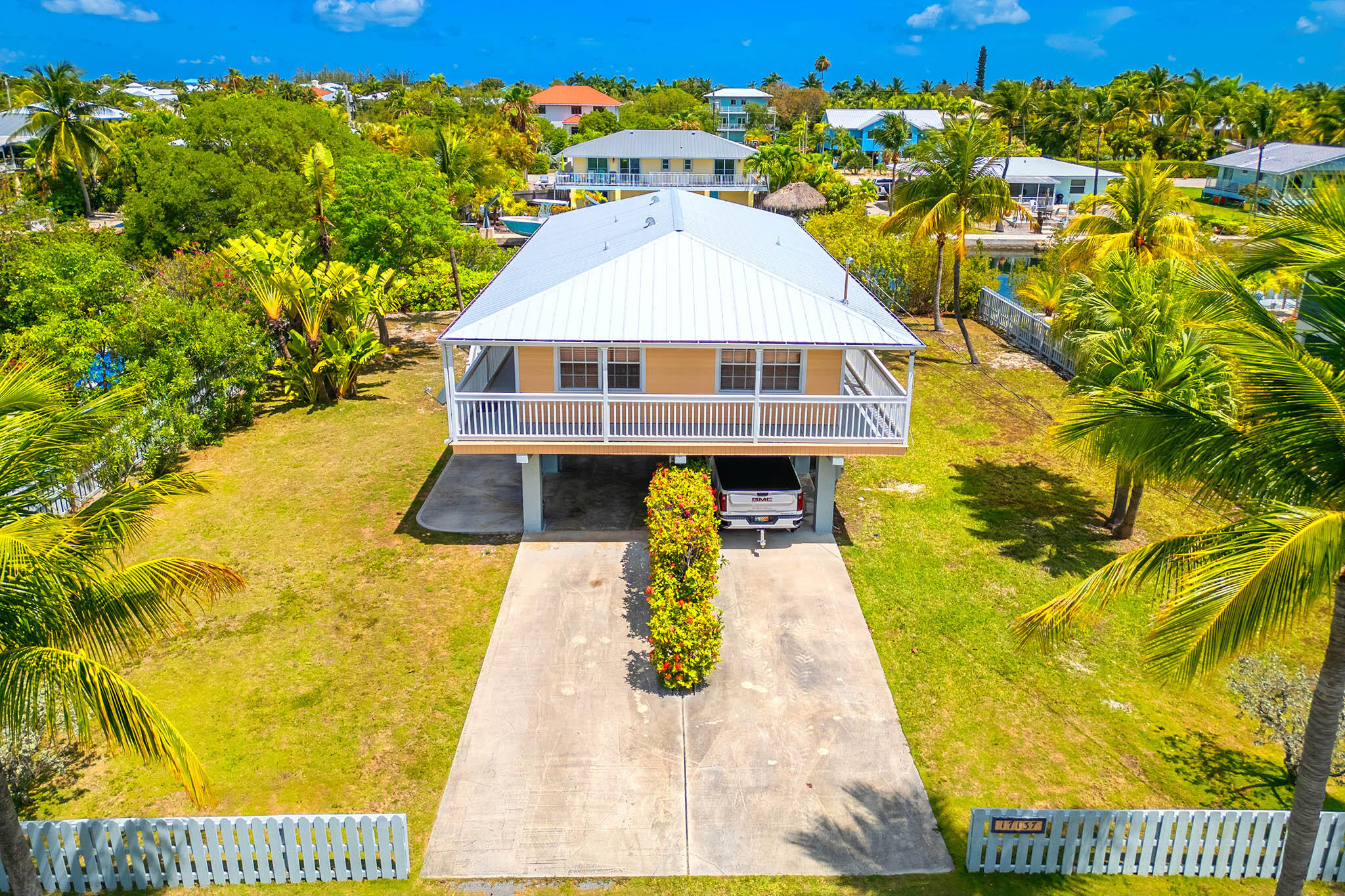 17137 W Bonita Lane