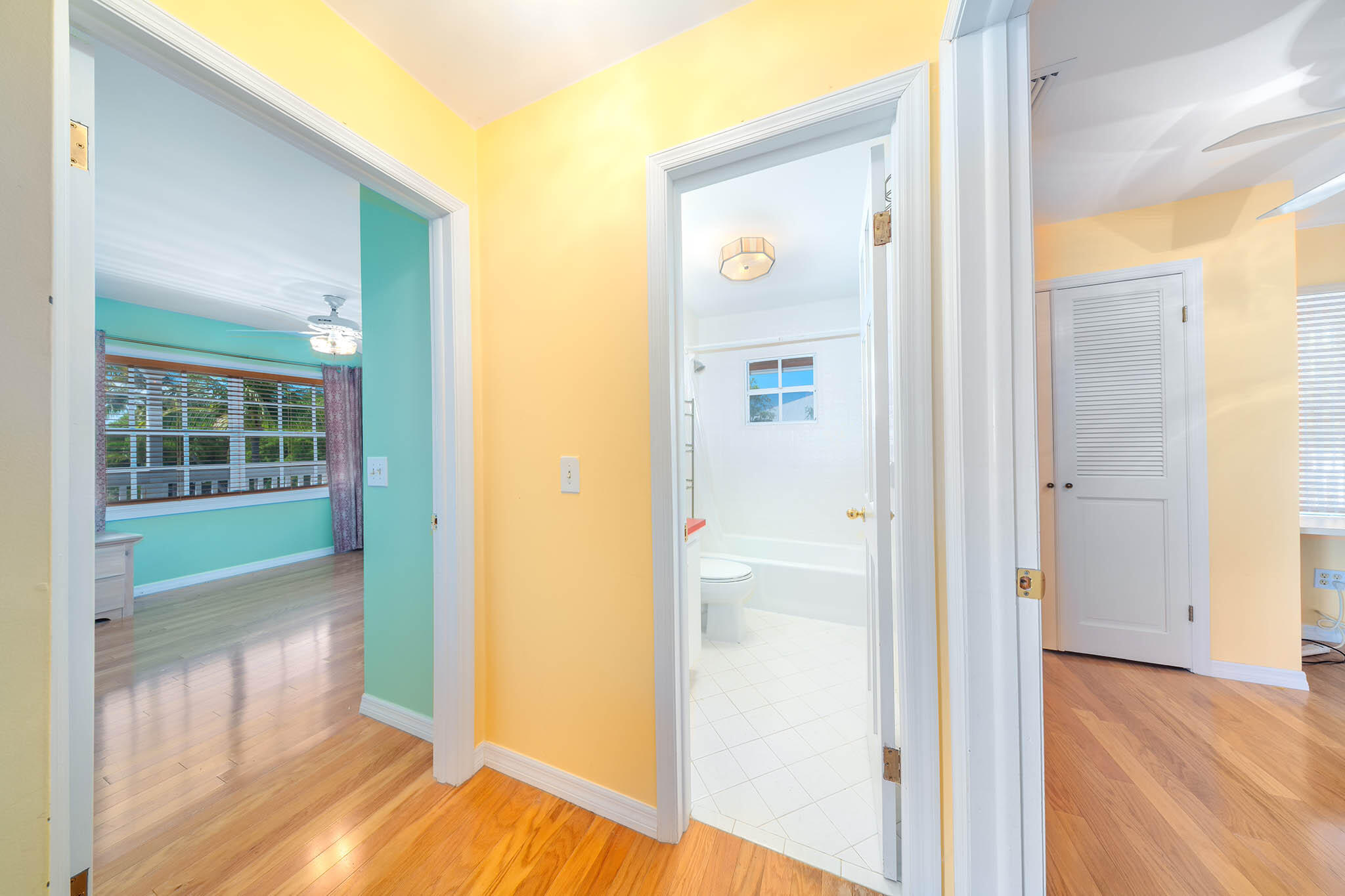 17137 W Bonita Lane