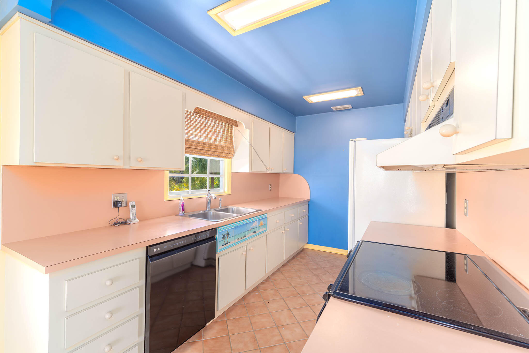 17137 W Bonita Lane